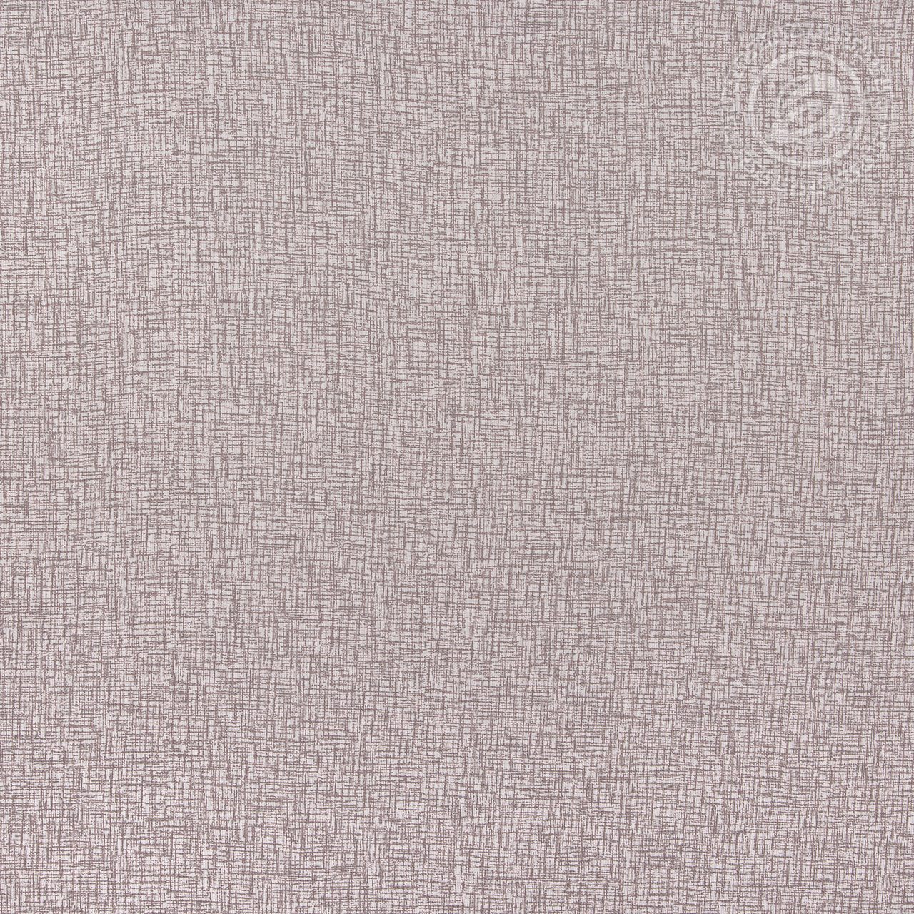 Полотенце рогожка 48*60см на хангере Лен капучино Touch *6/84