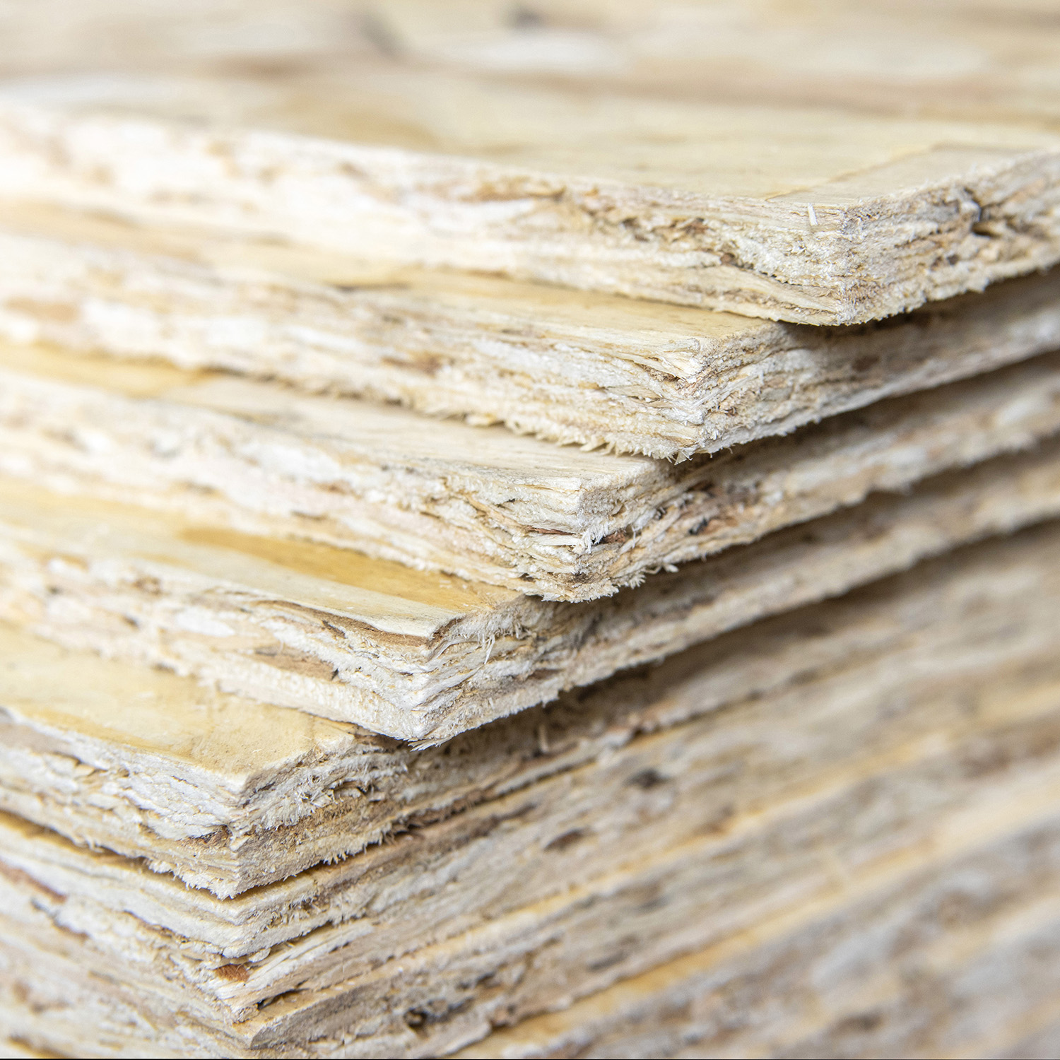 Плита 6 мм OSB-3 (ОСБ-3) NLK, 2500х1250 мм, 3.125 м²