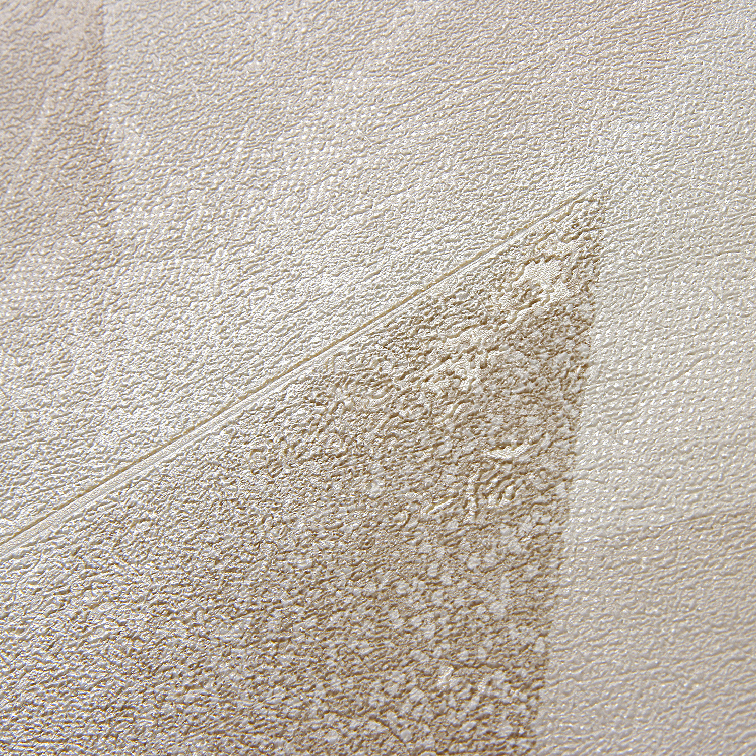 Обои флиз. Артекс Элемент 11085-02 10х1.06м *1/6 Обои флиз. Артекс Элемент 11085-02 10х1.06м *1/6