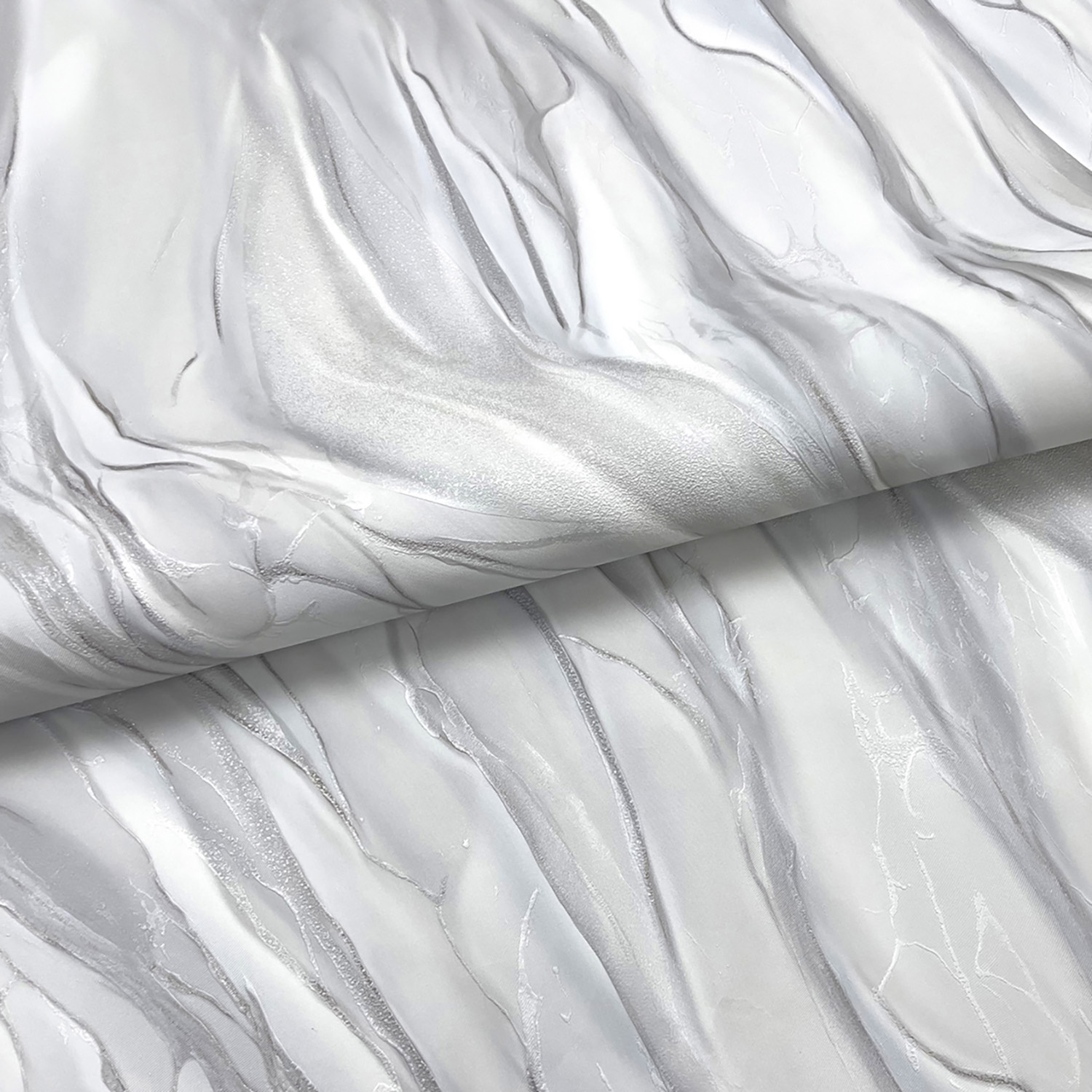 Обои флиз. "Эрисманн" ER Caramel (сер.) 60838-04 10.05х1.06м *6