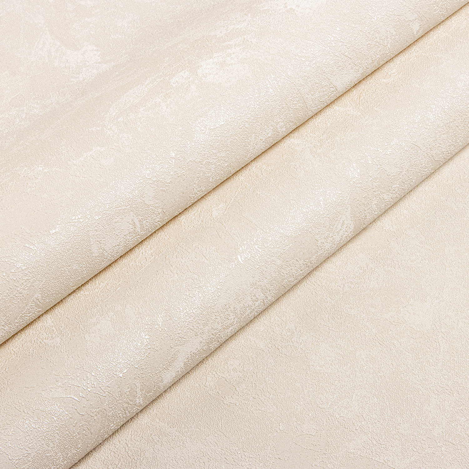 яяяОбои  флиз. "Эрисманн" Benefit Enzo фон (беж.) 60786-02 10х1.06м *6 яяяОбои  флиз. "Эрисманн" Benefit Enzo фон (беж.) 60786-02 10х1.06м *6