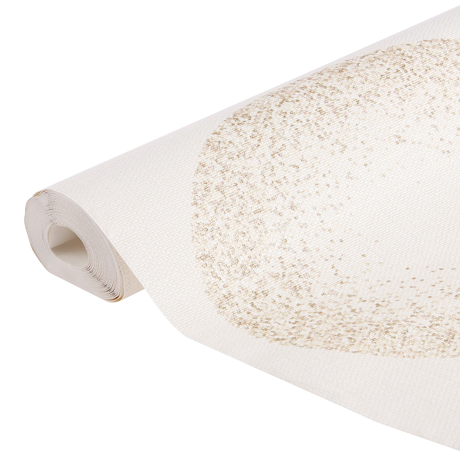 Обои флиз. Артекс  Инди  10859-03 10х1.06м  *16