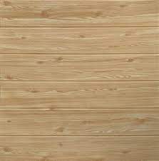 Панель стеновая мягкая самоклеющаяся "Ясень натуральный" 700х770мм *30 Панель стеновая мягкая самоклеющаяся "Ясень натуральный" 700х770мм *30