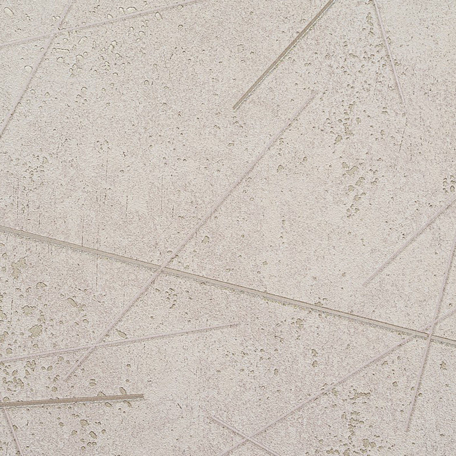 Обои флиз. Артекс Вектор 10944-03 10х1.06м *1/6