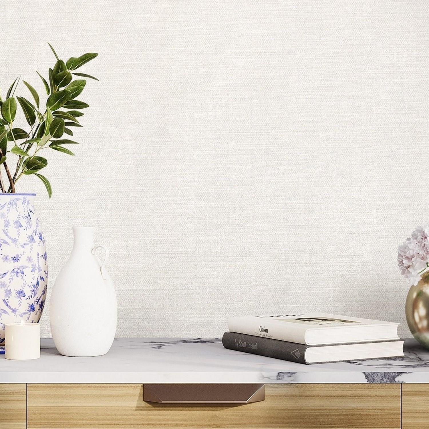 Обои флиз VS RENOWA Absolute 287682 1.06*10м *6