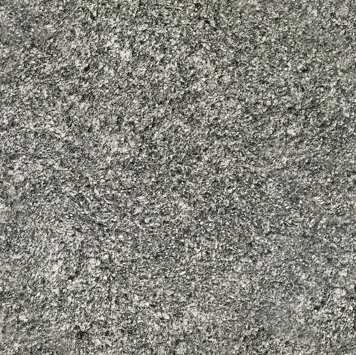 Обои жидкие Silk Plaster Санд-130, черный с белым Обои жидкие Silk Plaster Санд-130, черный с белым