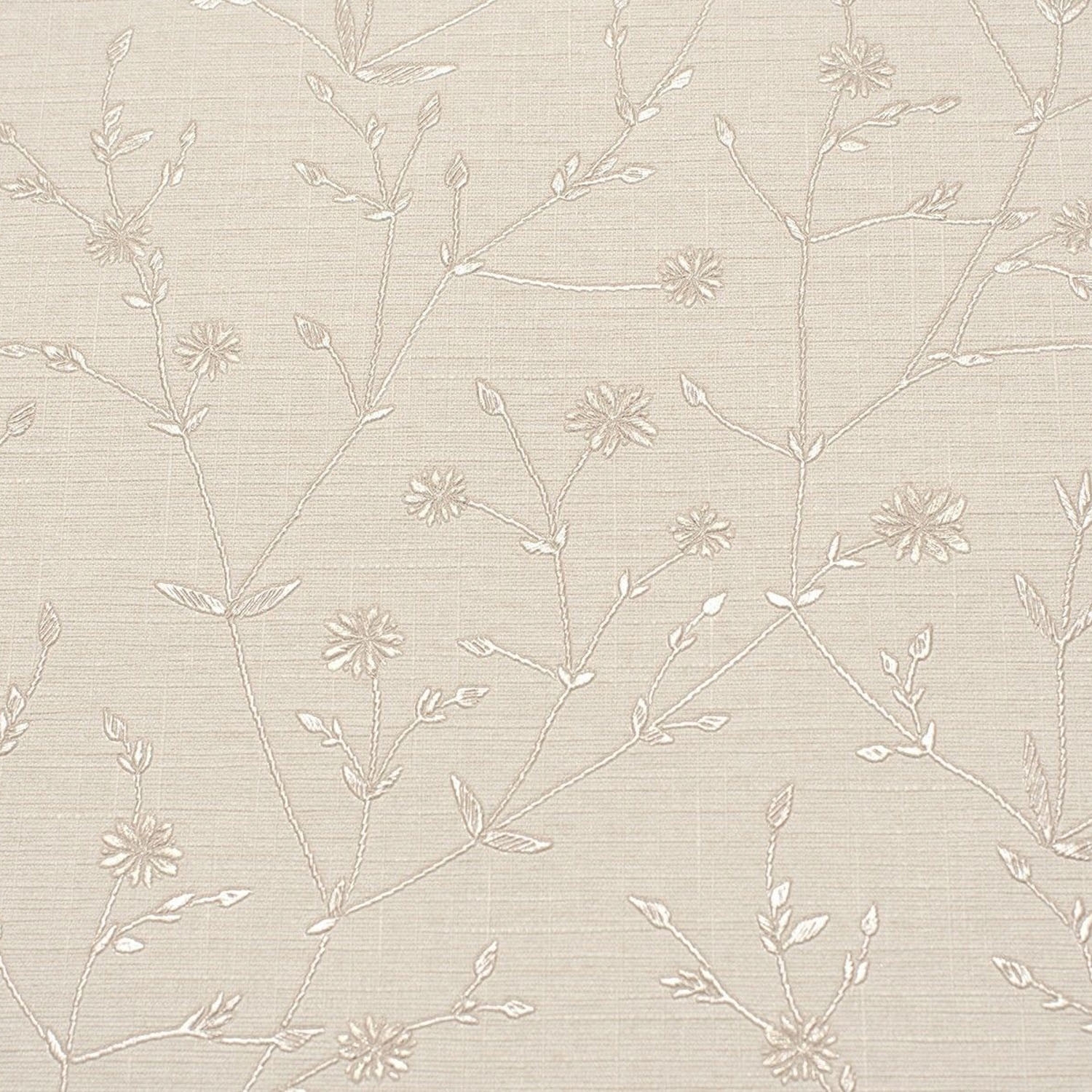 Обои  флиз Ateliero ANNUSHKA 286532 1.06*10м *6