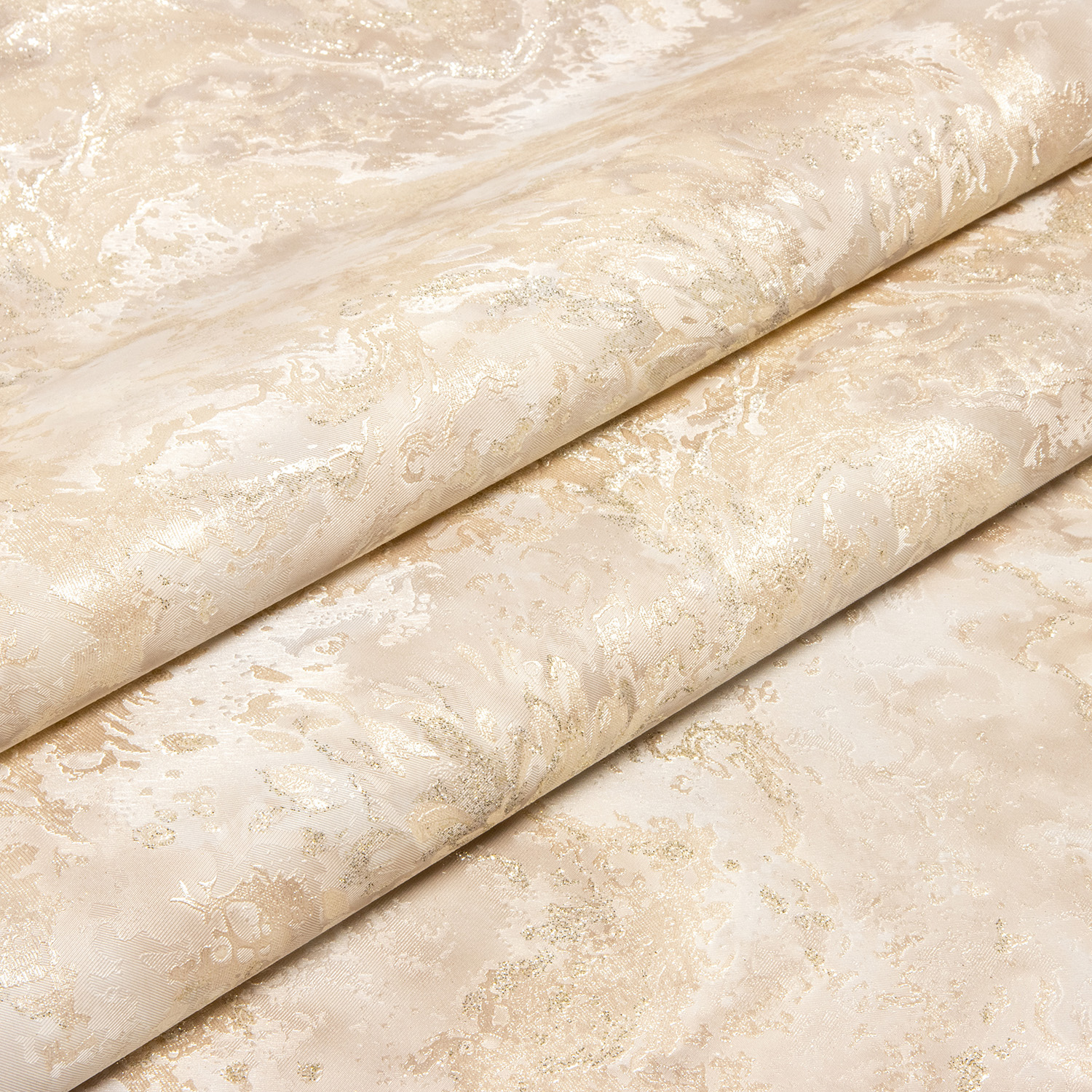 Обои флиз. Артекс  Модена 11139-04 10х1.06м  *1/6