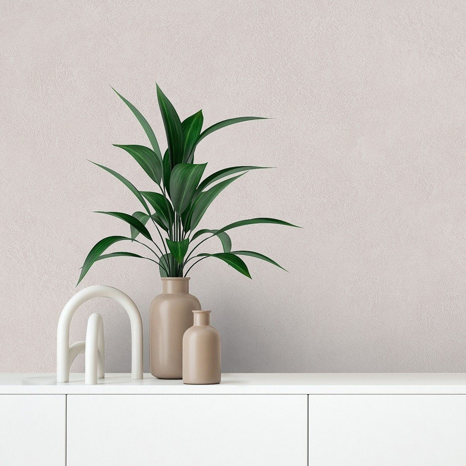 Обои флиз Ateliero Rinaldi 285646 1.06*10м *6