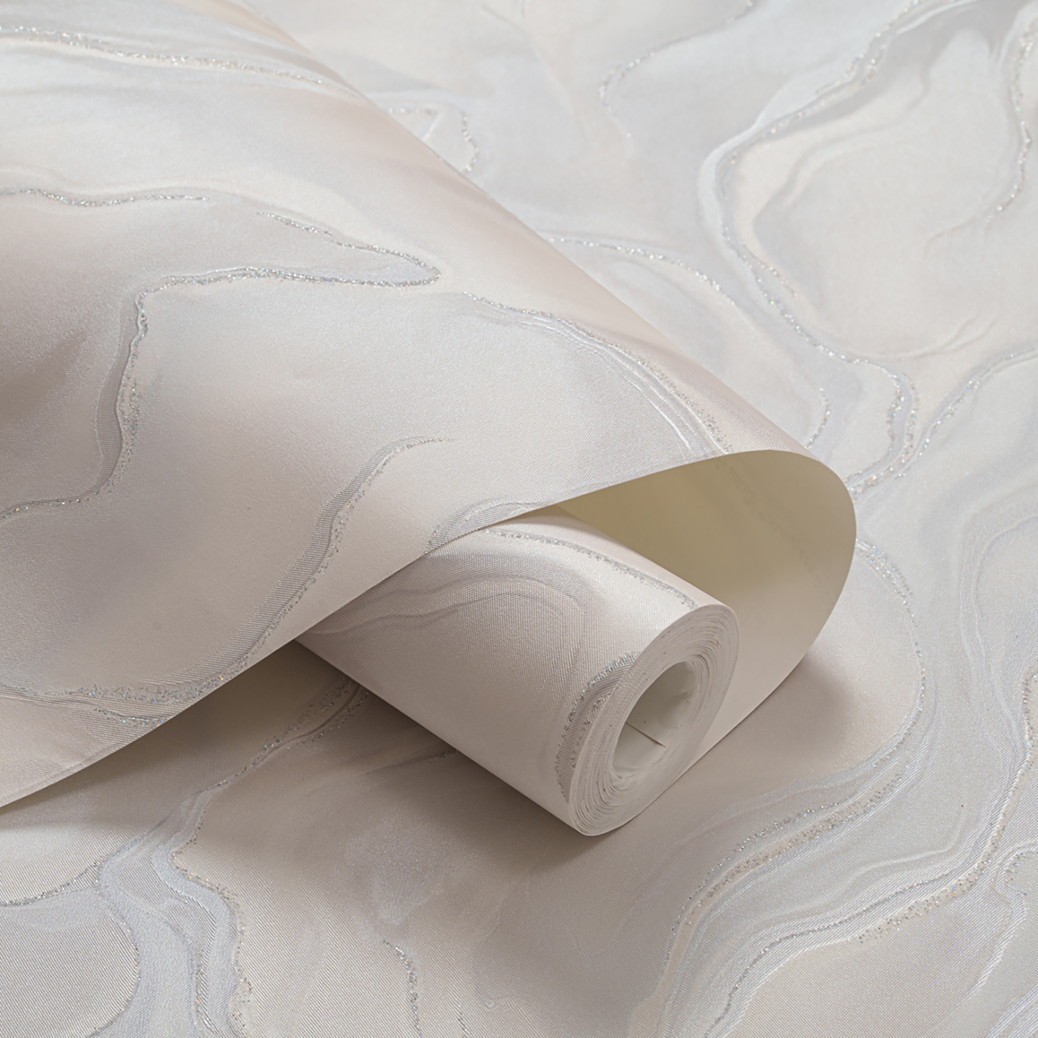 яяяОбои флиз. Артекс Шёлк 11190-04 10х1.06м  *1/6