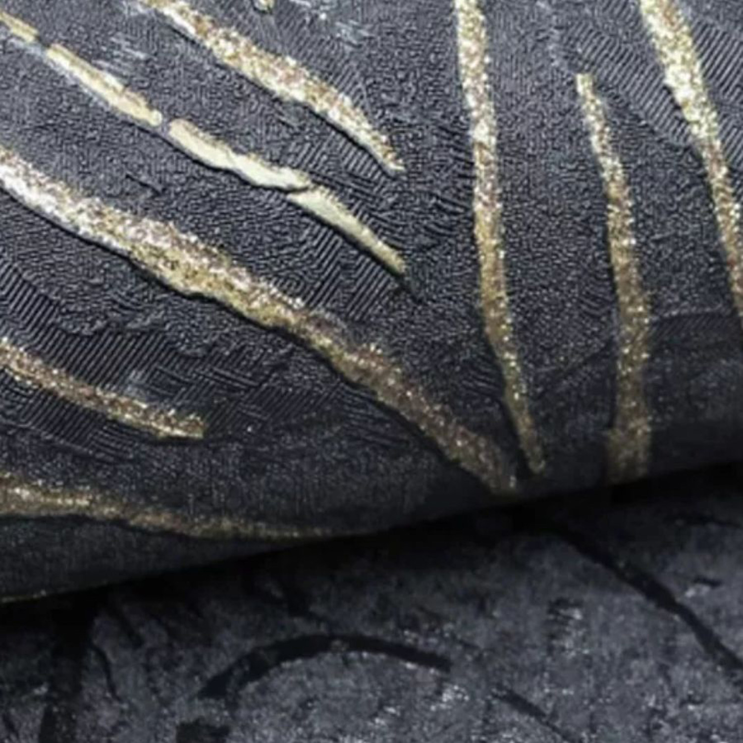 Обои флиз. "Эрисманн" Nuance 60712-07 10.05х1.06м *6