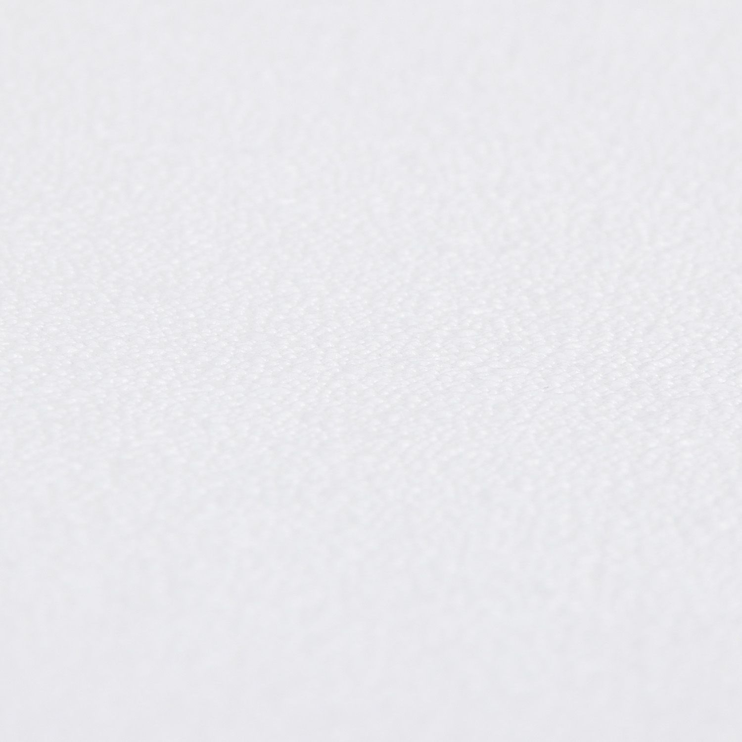 Обои флиз белые Антивандальные 1,06*25м А003-25  *1/4