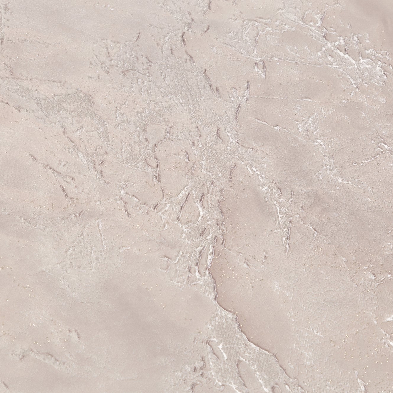 Обои флиз "Палитра" 10 ВВ ГТ PL72168-28 1,06*10м *1/6