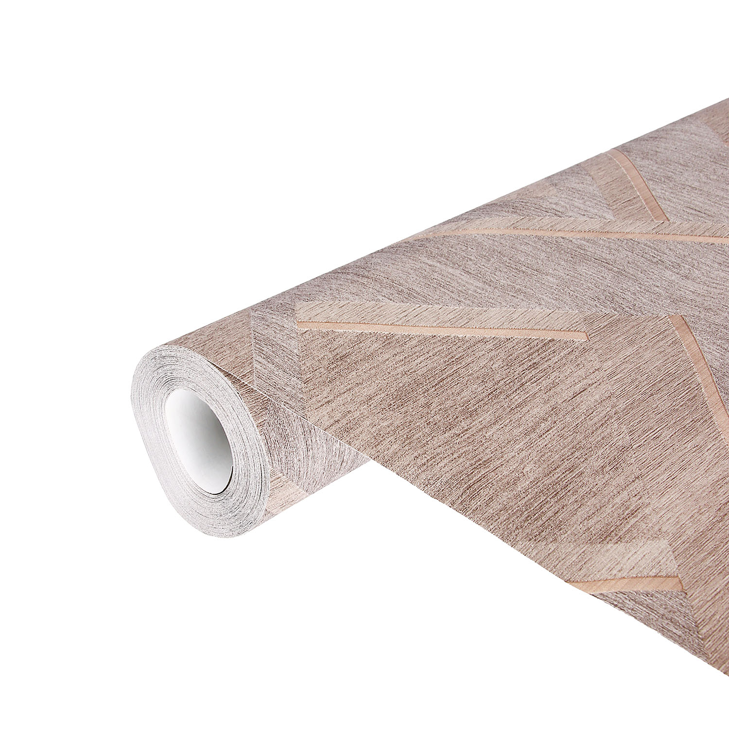 Обои флиз "WallSecret Comfort" 8881-26 10*1,06м *6