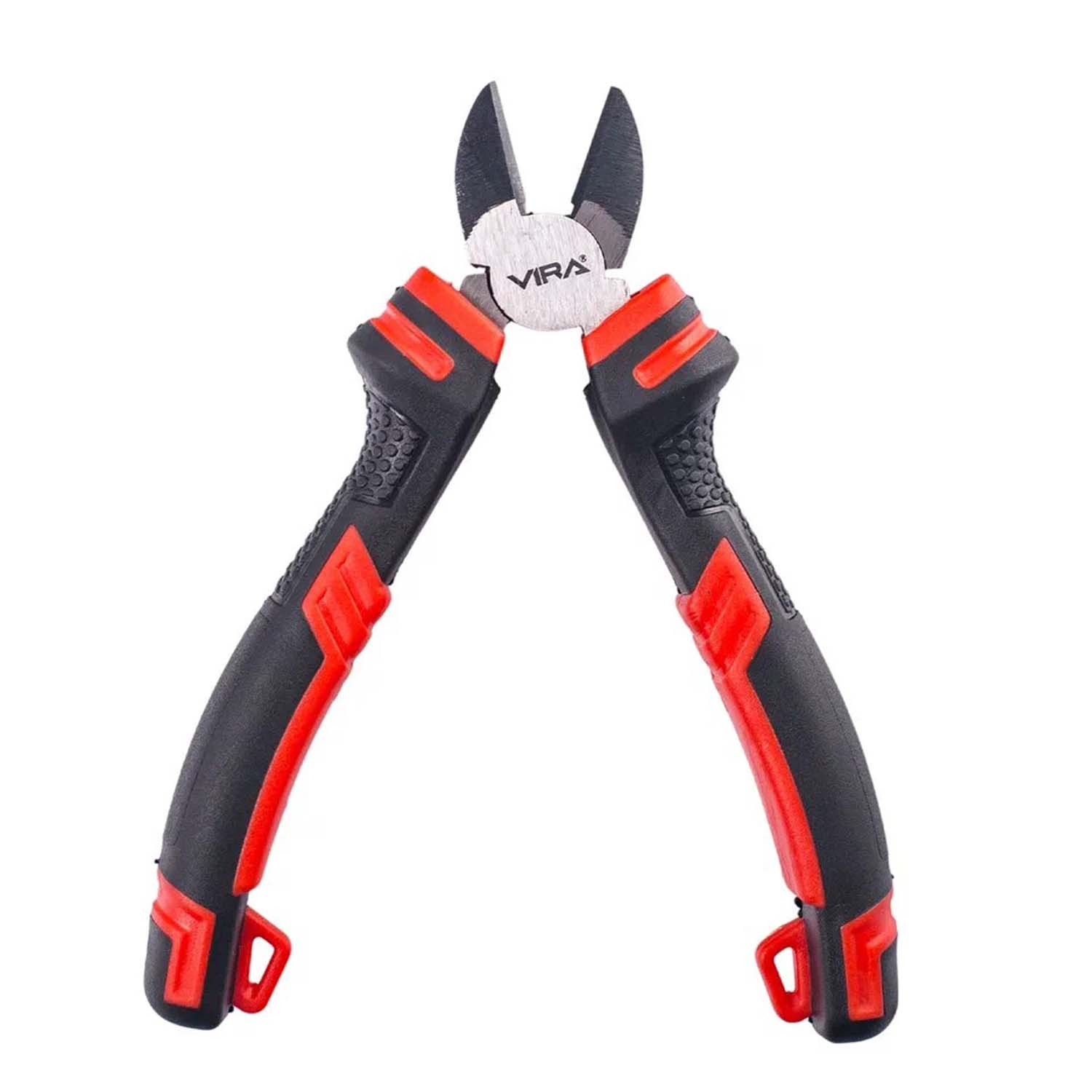 Бокорезы 160 мм арт.311039 VIRA *1