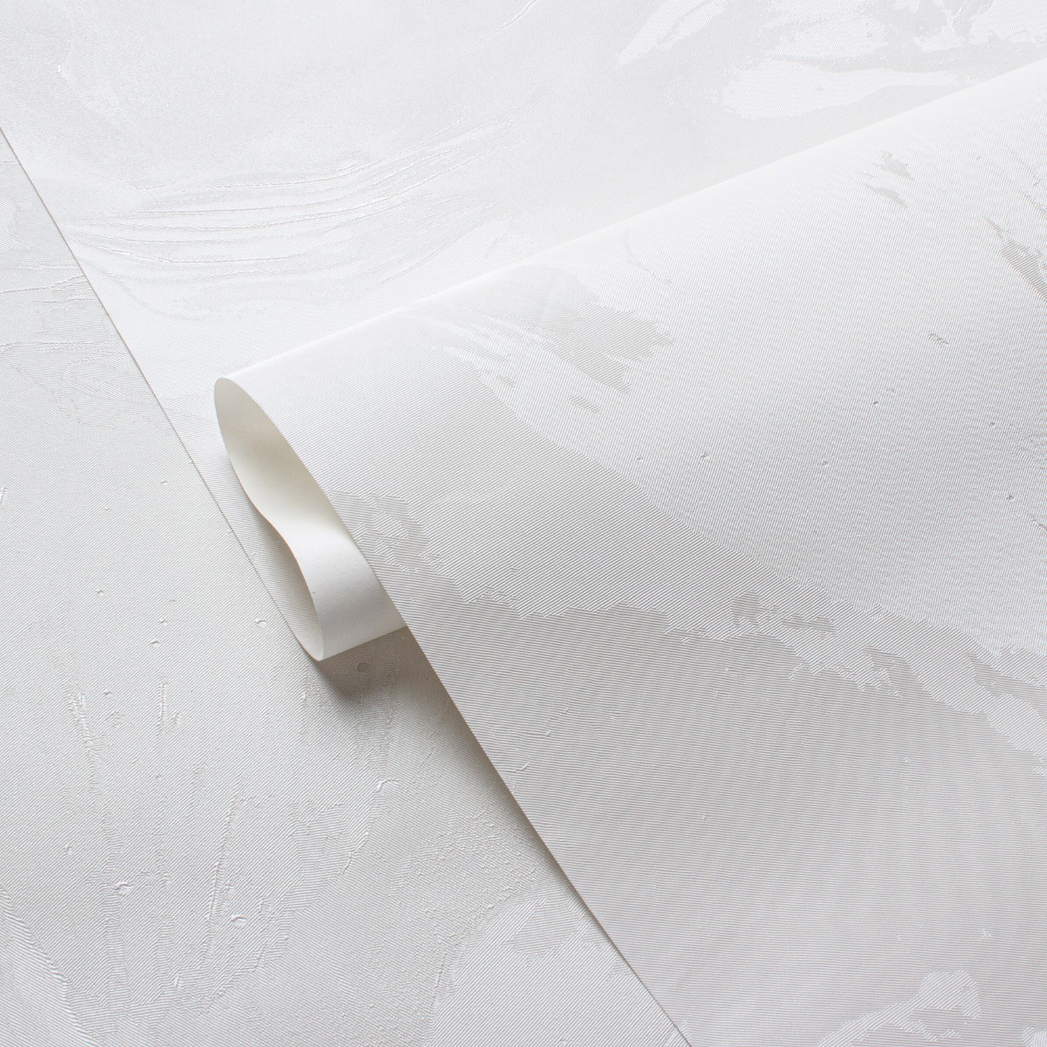 Обои флиз Victoria Stenova Yalta 287322 1.06*10м *6