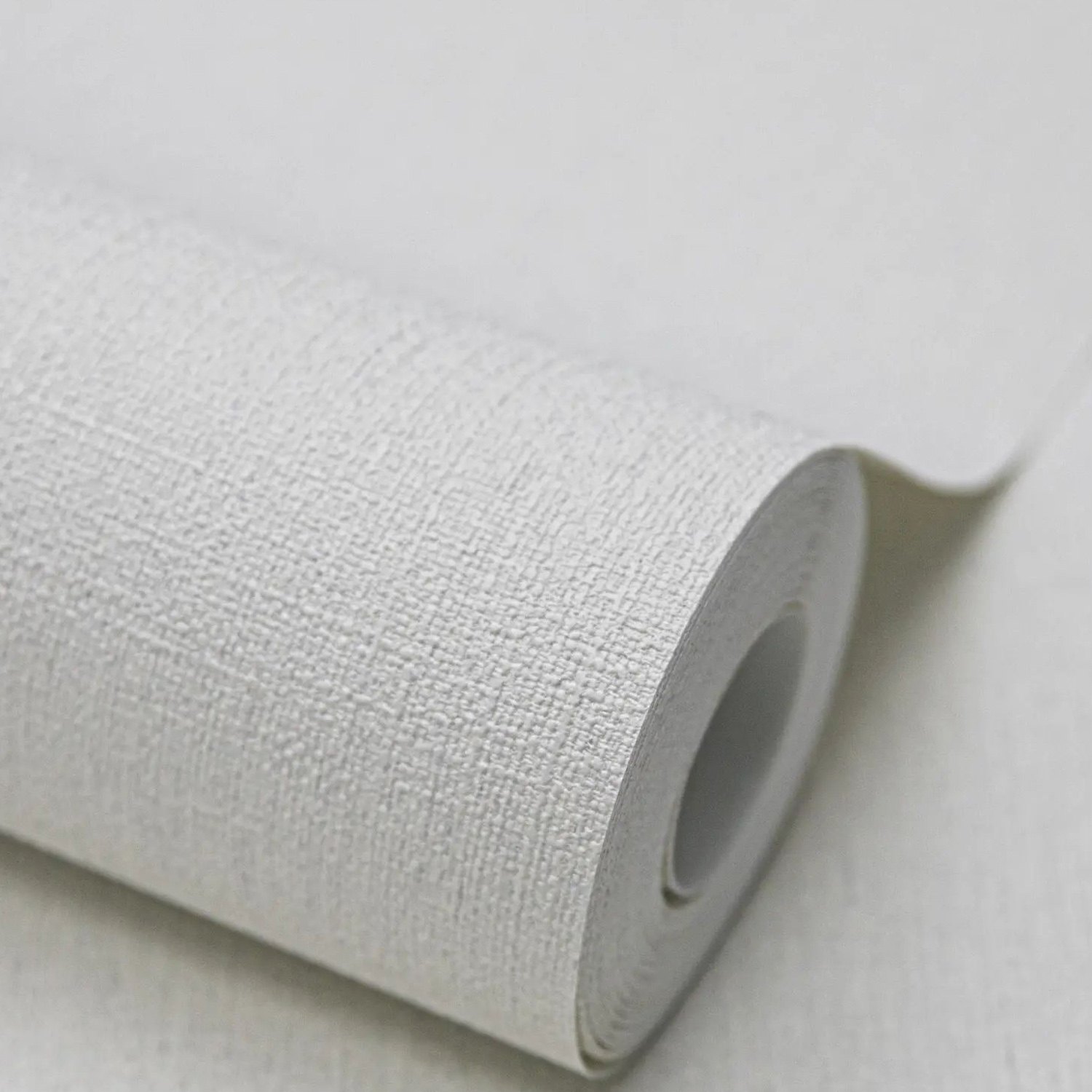 Обои флиз "WallSecret Basic" 8755-10 10*1,06м *6