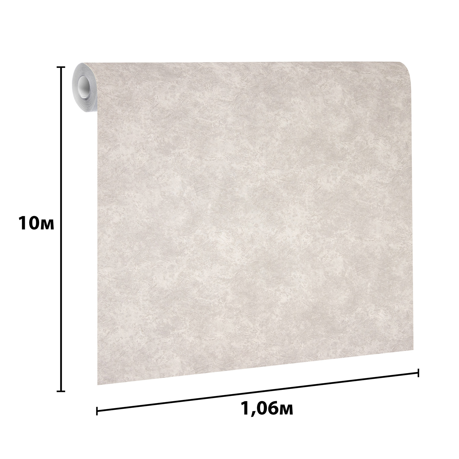 Обои  флиз. "Эрисманн" Profi Deco Maison фон (сер.) 60846-05 10.05х1.06м *6 Обои  флиз. "Эрисманн" Profi Deco Maison фон (сер.) 60846-05 10.05х1.06м *6