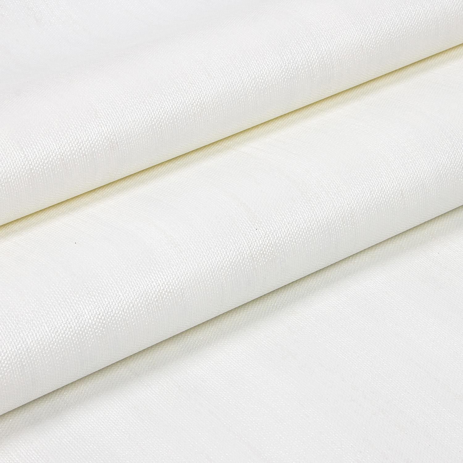 Обои флиз ED Euro Decor Поле фон 7273-22 *6