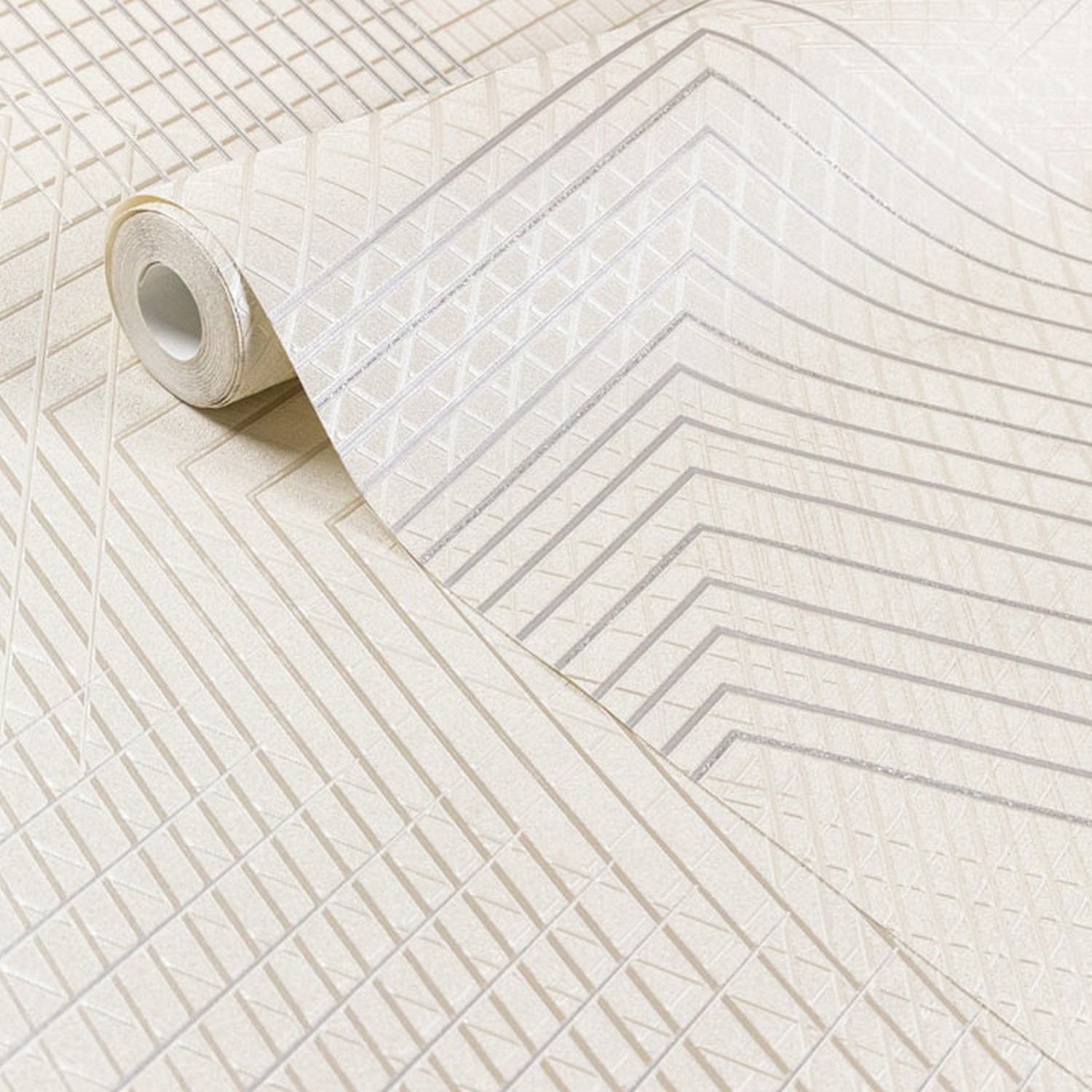 Обои флиз "AS Палитра" Аспект Токио 70624-12 1,06*10м *1/6 Обои флиз "AS Палитра" Аспект Токио 70624-12 1,06*10м *1/6