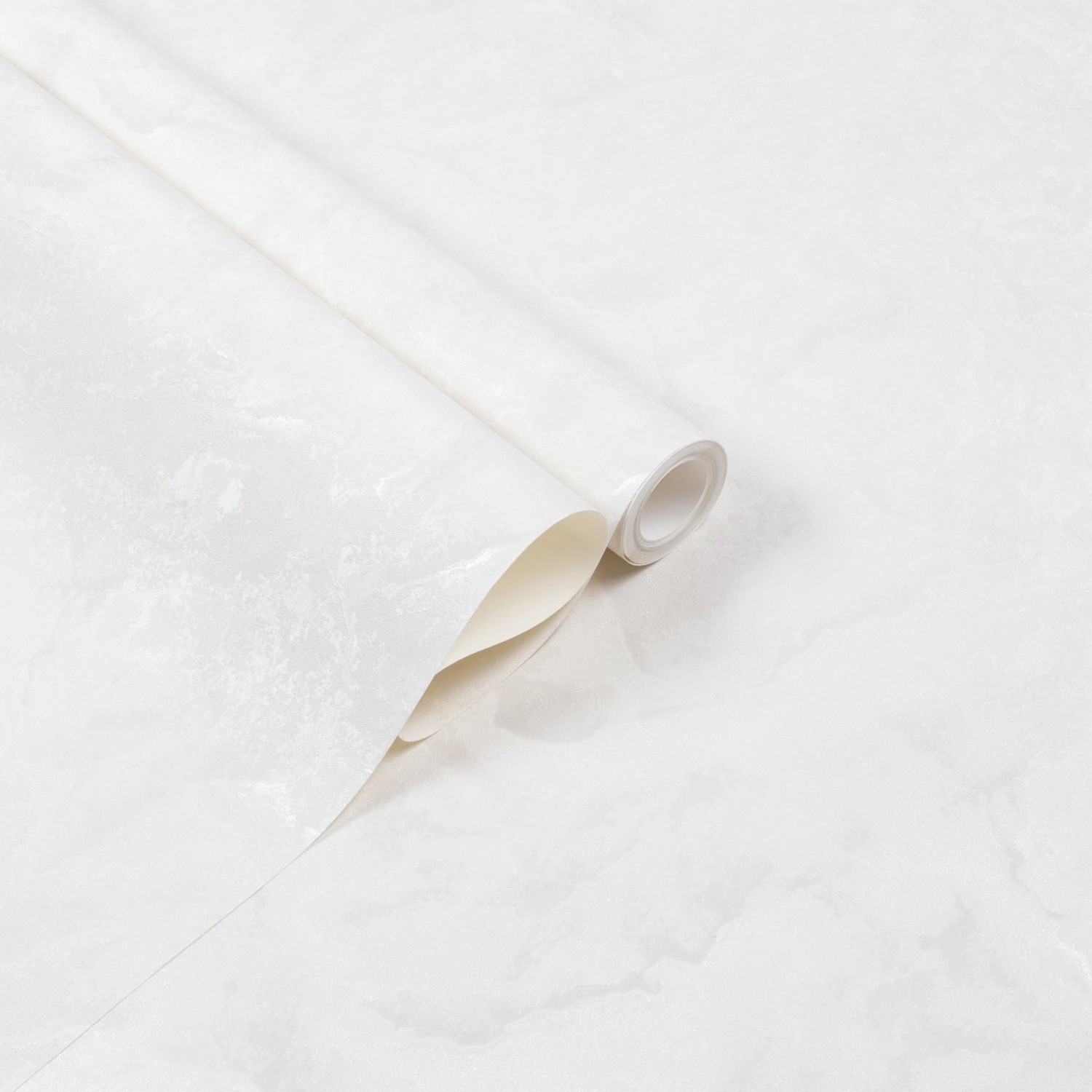 Обои флиз "Палитра" Lorena фон PL72373-14 1,06*10м *8