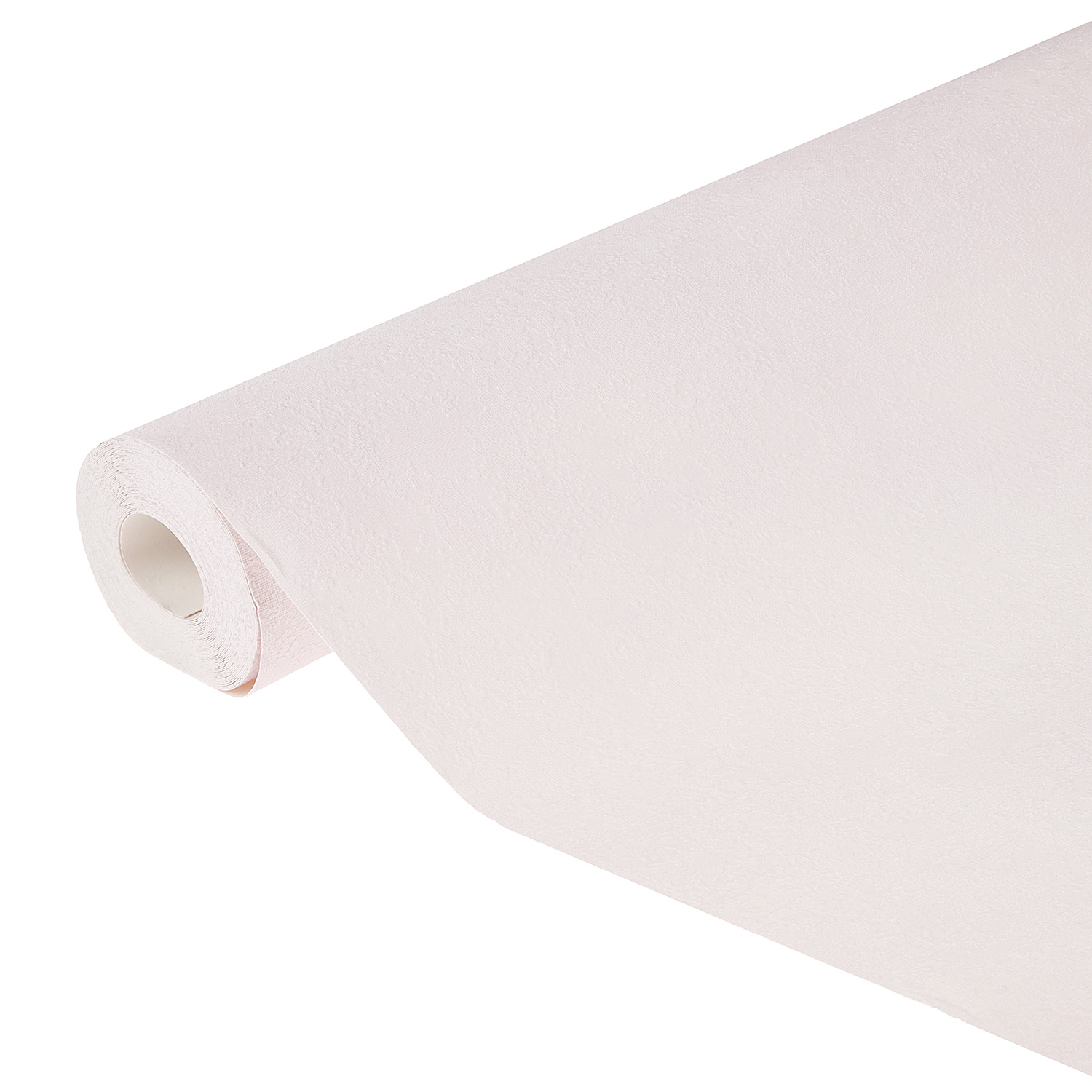 Обои флиз "WallSecret Basic" 8719-04 10*1,06м *6