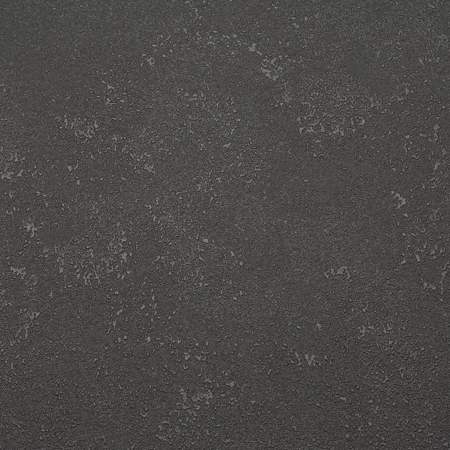 Обои флиз Ateliero Tornado (графит) 589249 1.06*10м *6