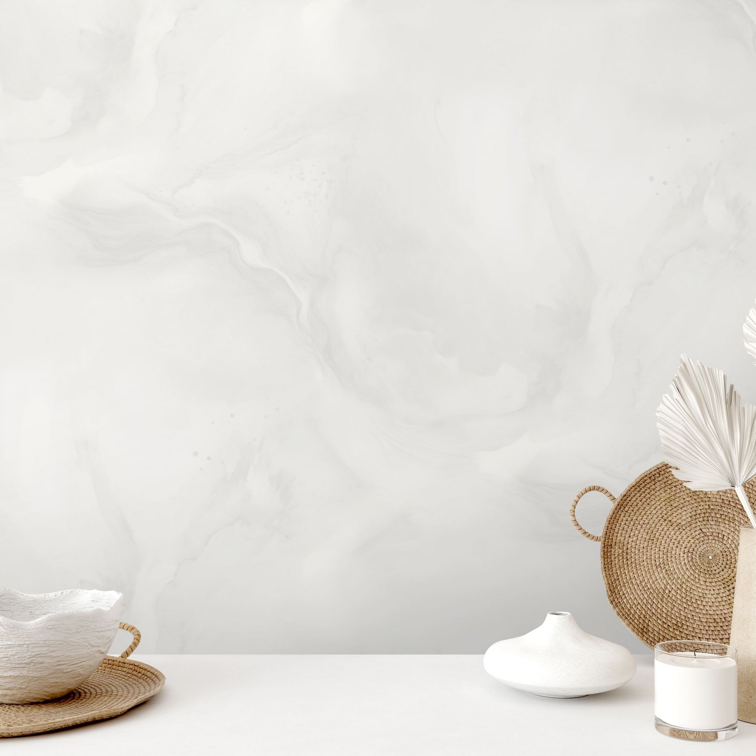 Обои флиз Victoria Stenova Yalta 287326 1.06*10м *6