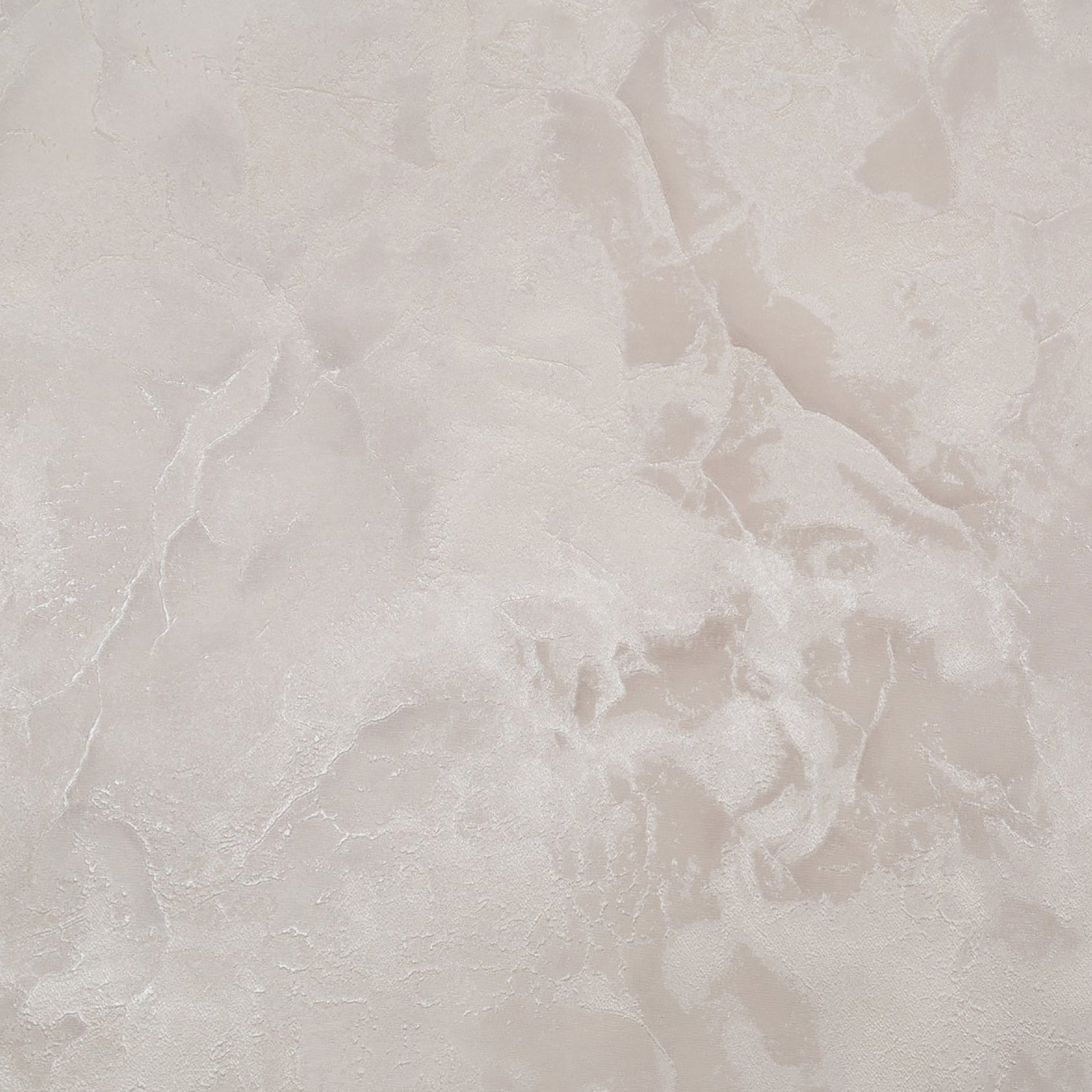 Обои флиз "Палитра" Domingo фон PL72359-22 1,06*10м *8