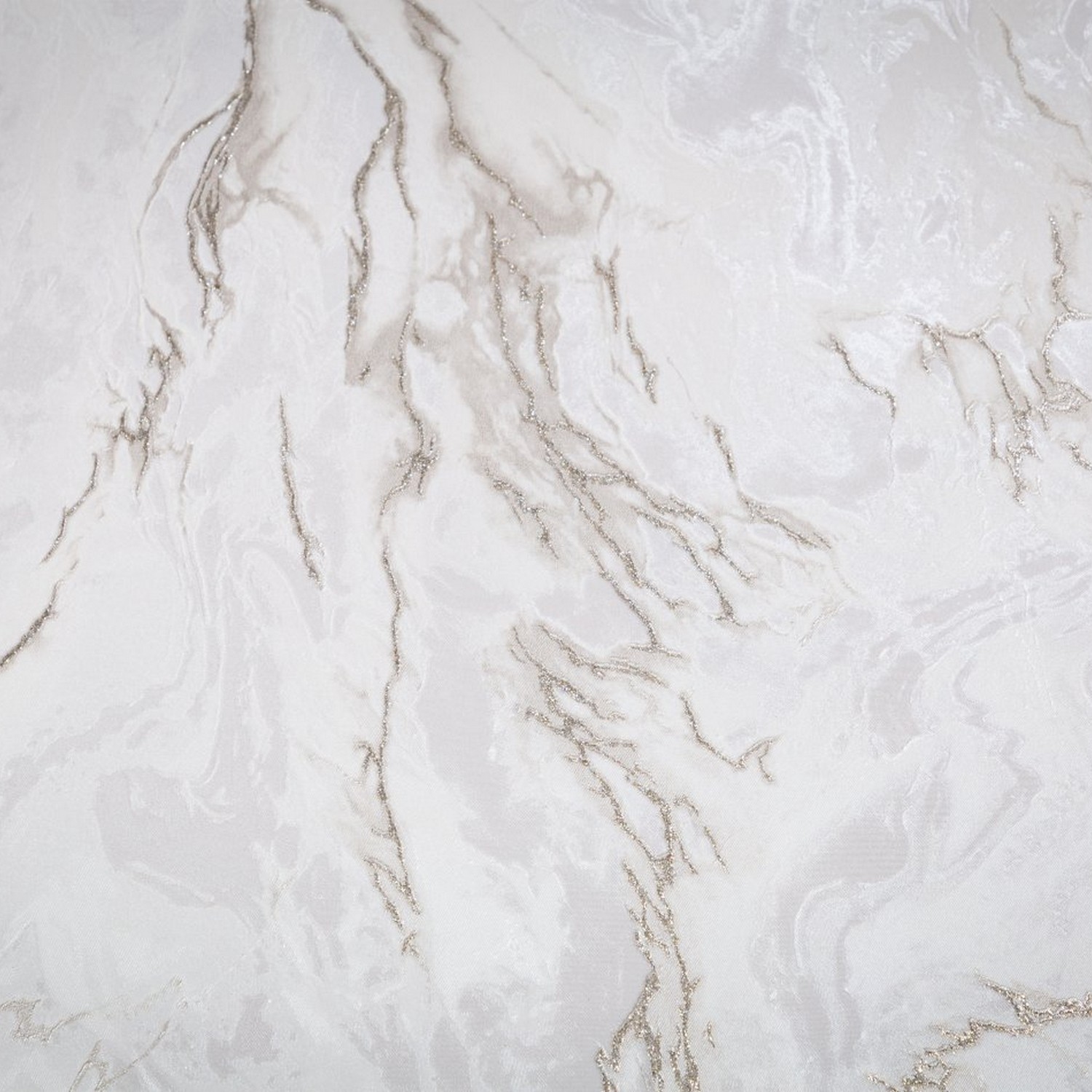 Обои флиз "Палитра" Andijana (сер.) PL72468-42 1,06*10м *8