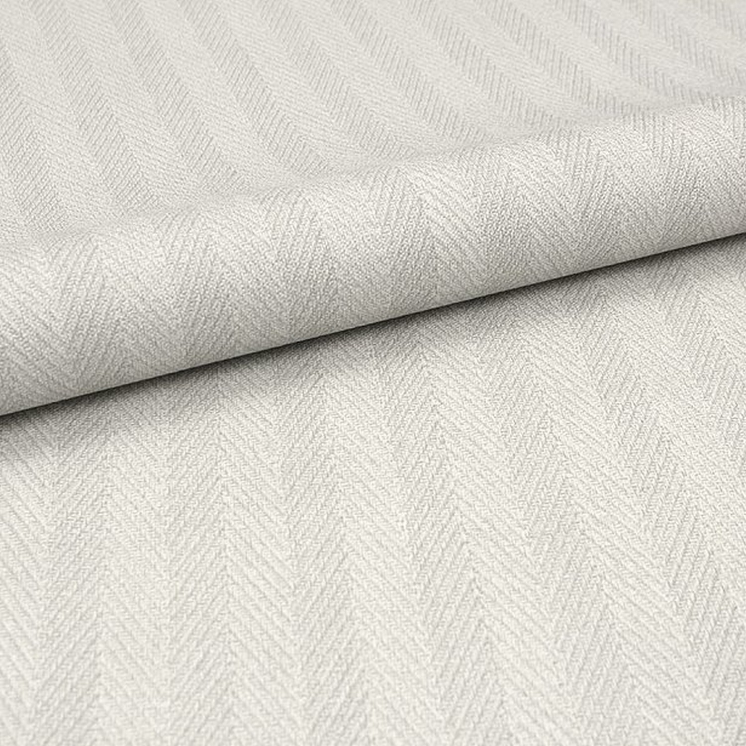 Обои флиз. "Эрисманн" Harris 60750-04 10.05х1.06м *6