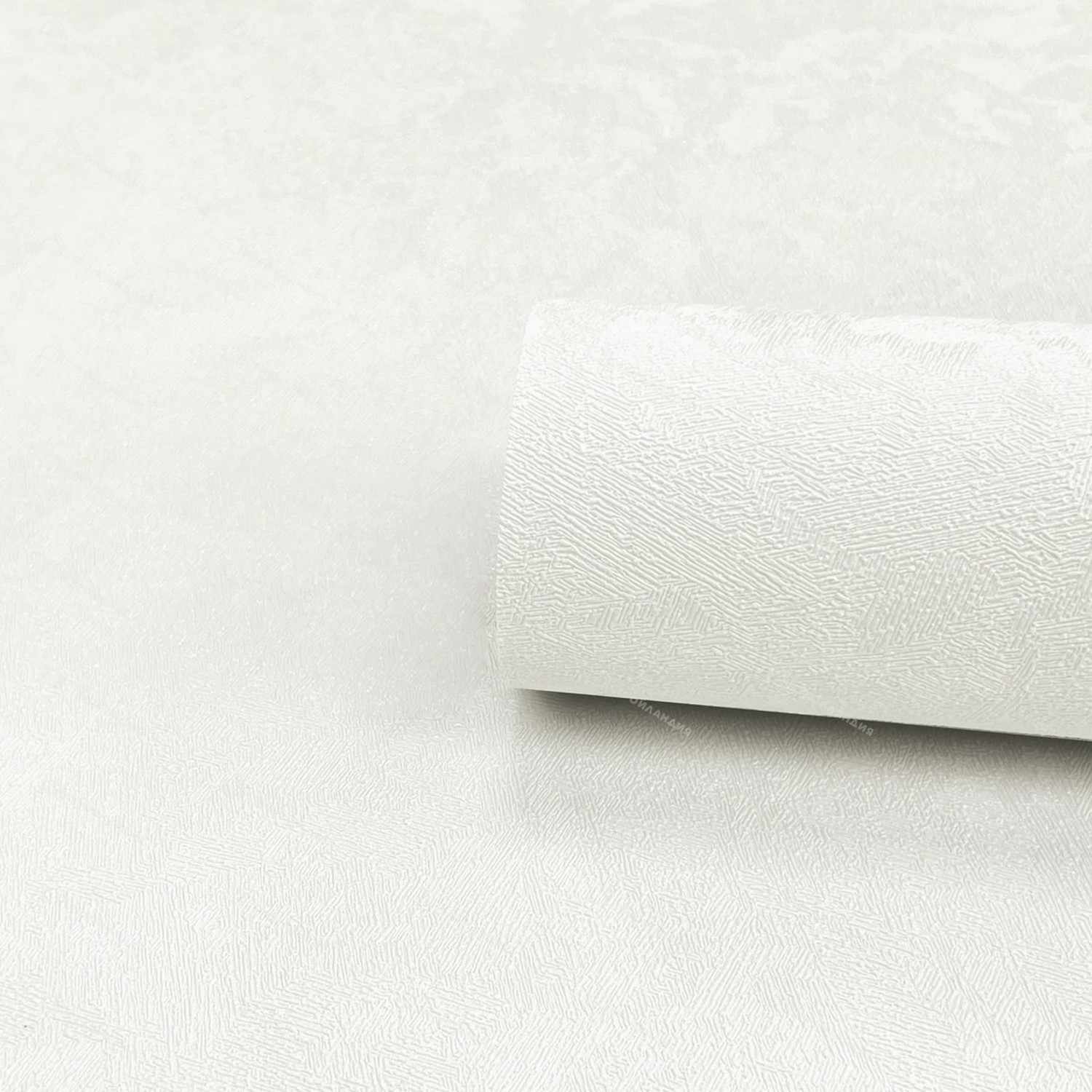 Обои  флиз. "Эрисманн" Miura фон 60847-03 10.05х1.06м *6