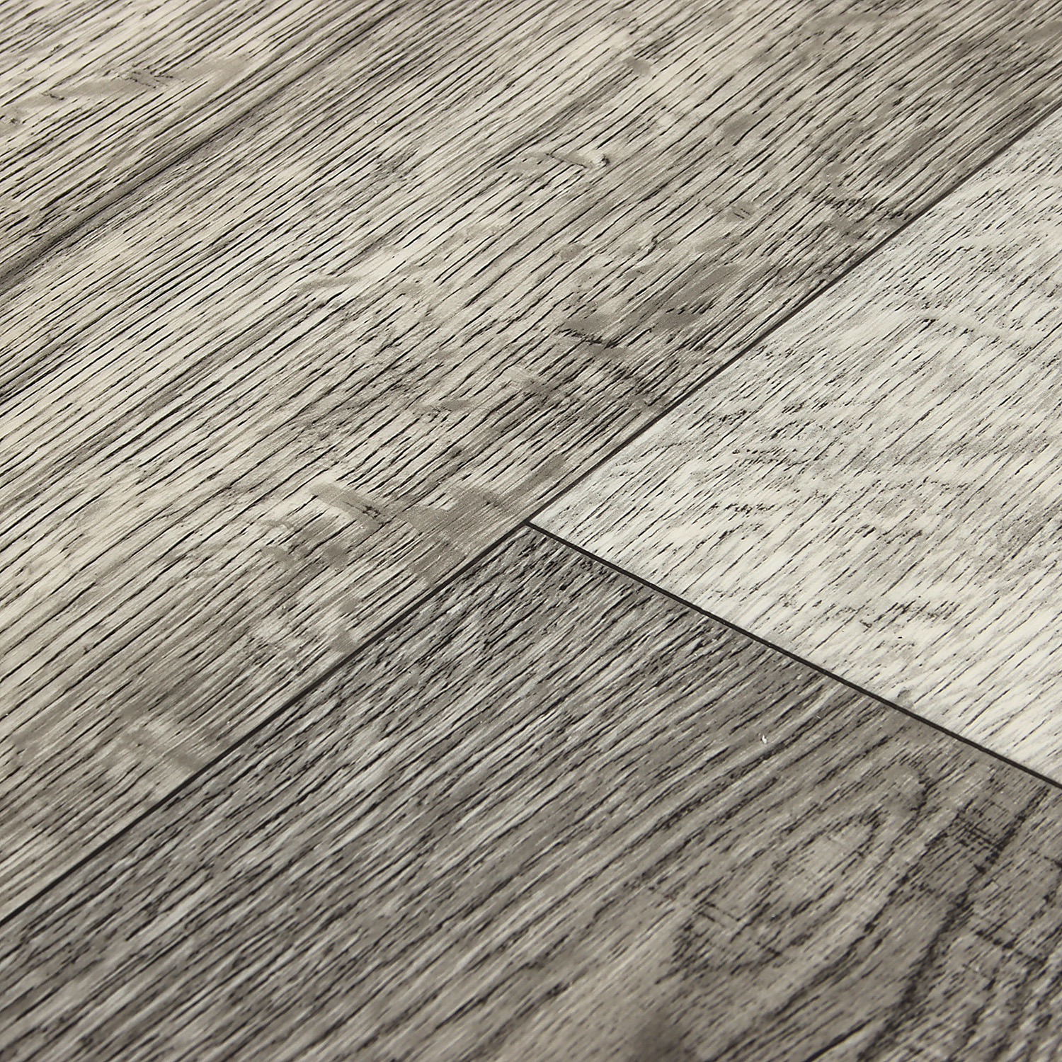 Линолеум 1.5 м IVC Greenline Grand Oak 895, бытовой, 23/32 класс, 4 мм Линолеум 1.5 м IVC Greenline Grand Oak 895, бытовой, 23/32 класс, 4 мм