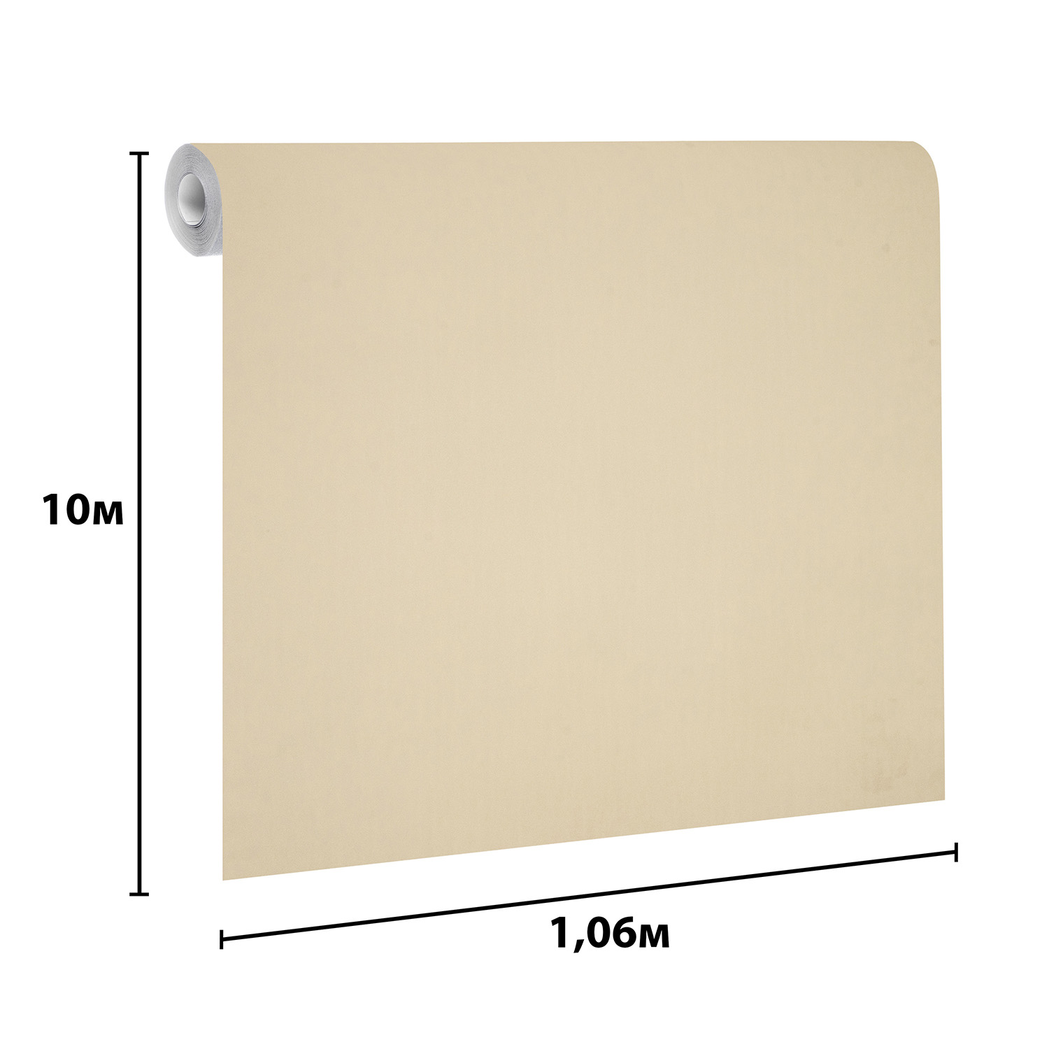 Обои флиз "Палитра" Archway TC72251-28 TrendColor 1,06*10м *6