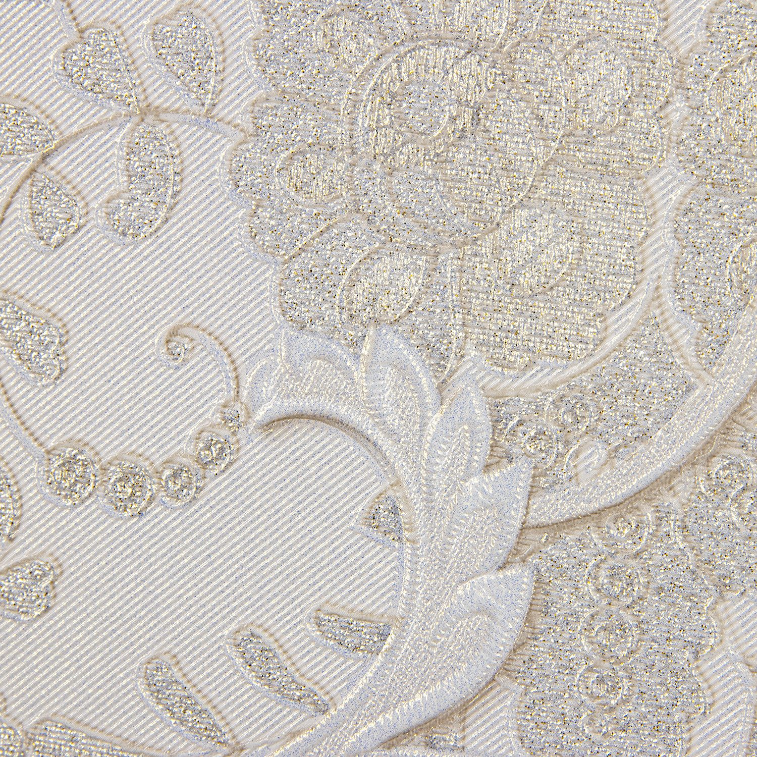 Обои флиз "Палитра" PL72138-24 1,06*10м *8