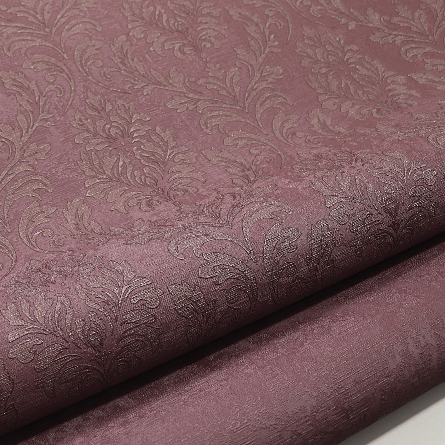 Обои флиз Elysium Терра фон (бордо) Е600505 1,06*10м  *1/4