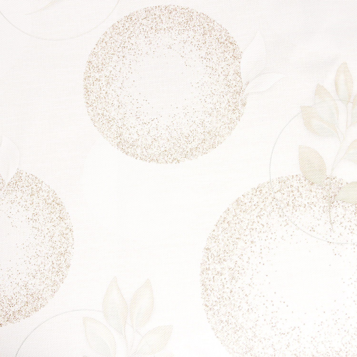 Обои флиз. Артекс  Инди  10859-03 10х1.06м  *16