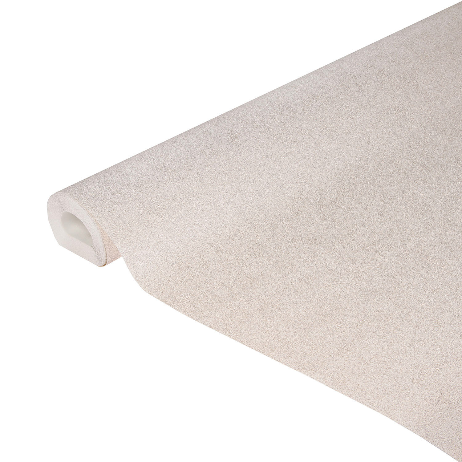 яяяОбои флиз "WallSecret Elite" 8684-13 10*1,06м *6