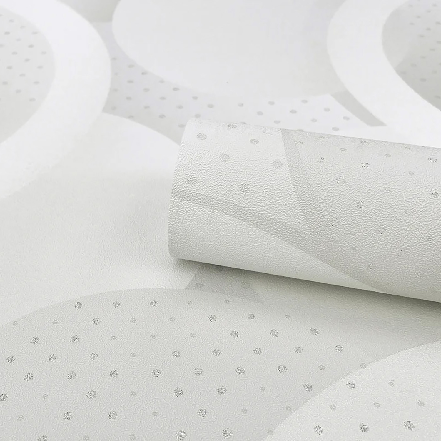 Обои  флиз. "Эрисманн" Orbita 60800-06 10.05х1.06м *1/6 Обои  флиз. "Эрисманн" Orbita 60800-06 10.05х1.06м *1/6