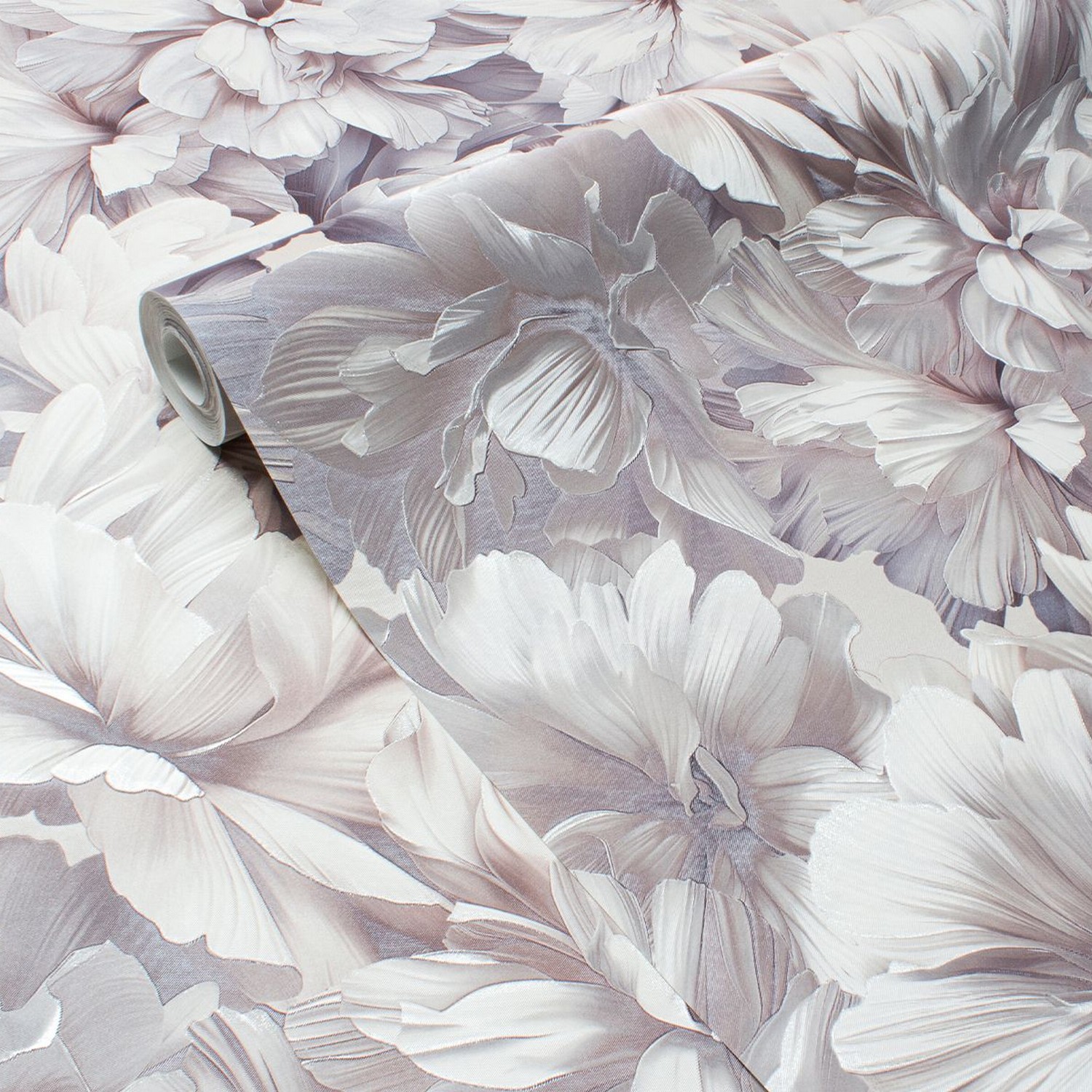 Обои  флиз VS Victoria Stenova Dolce 588216 1.06*10м *6