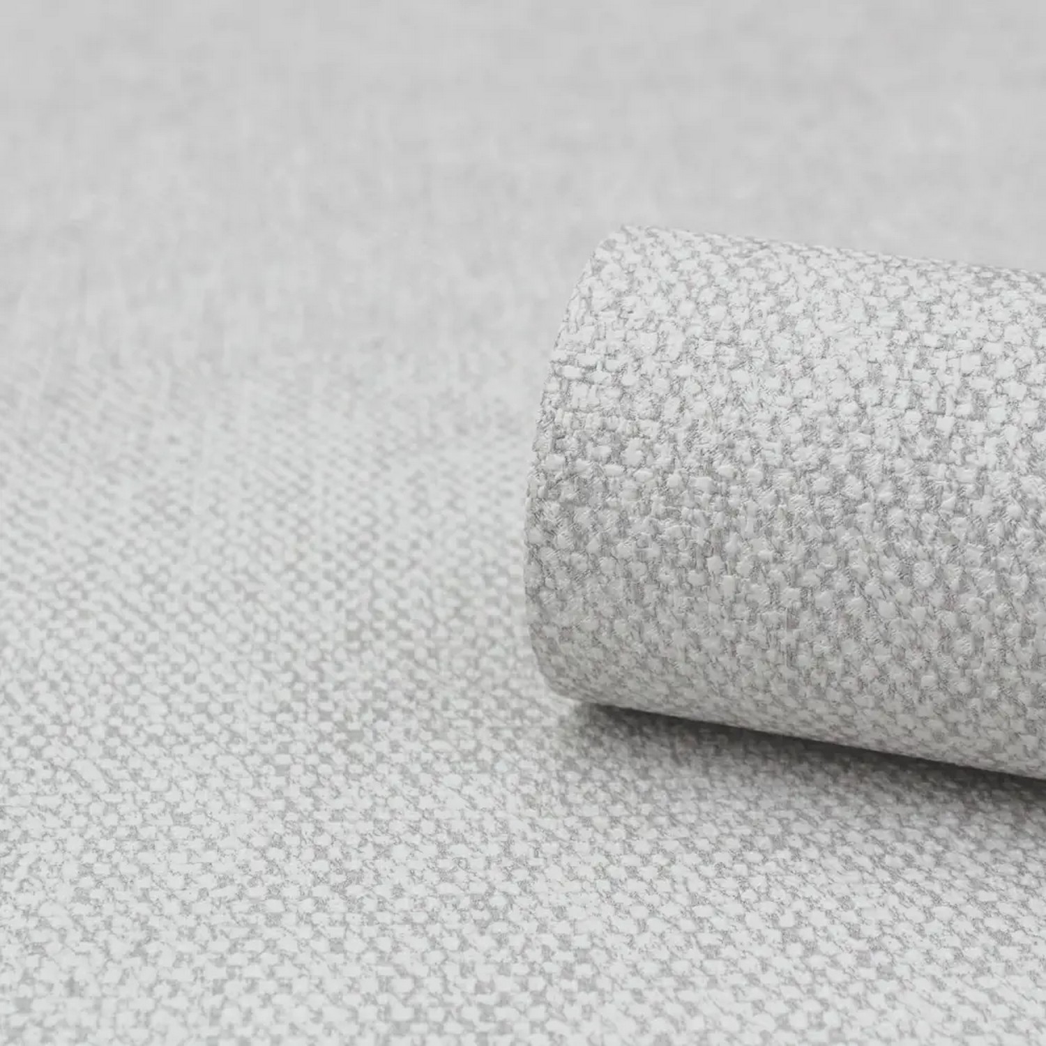 яяяОбои флиз. "Эрисманн" Enisey 60762-04 10.05х1.06м *6