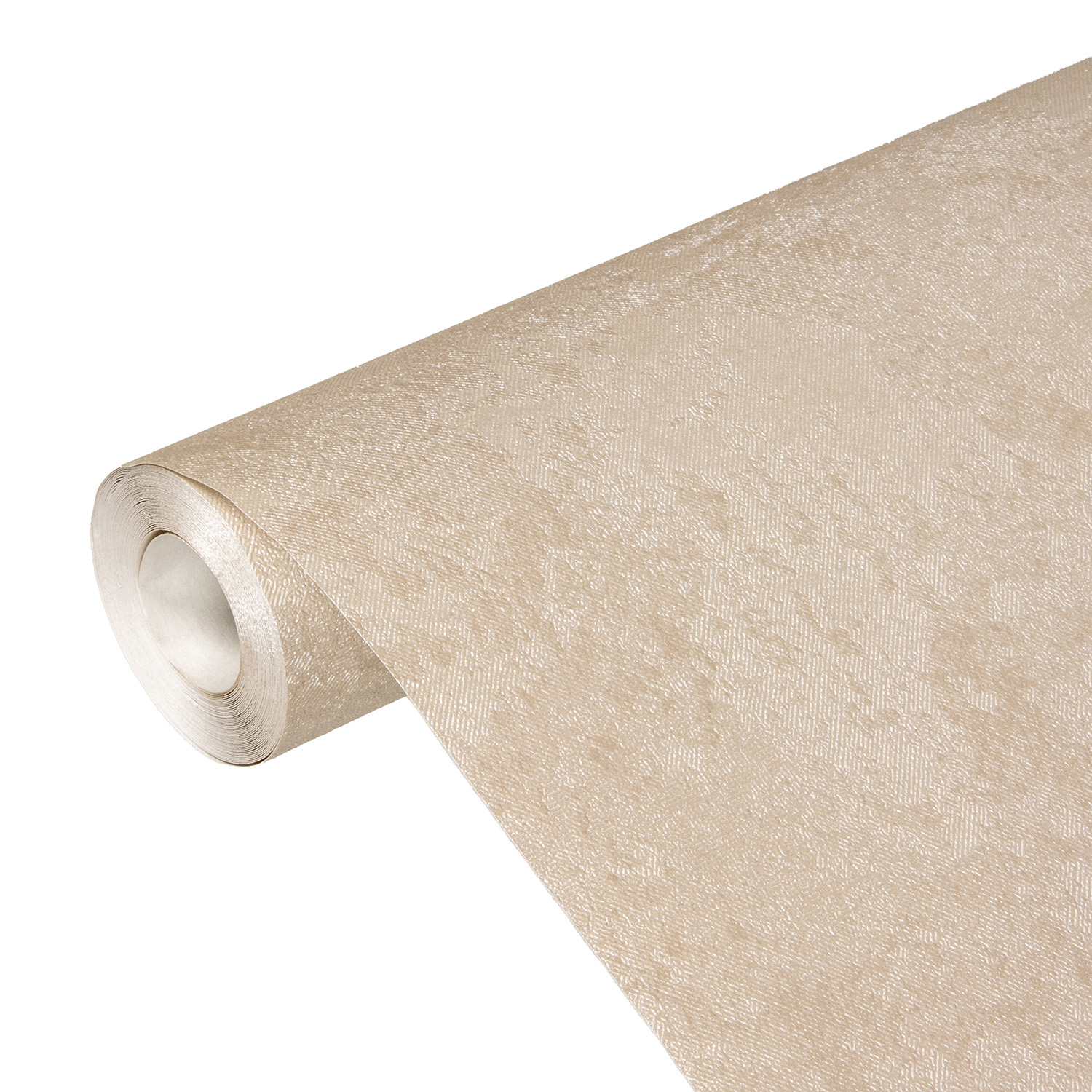 Обои флиз "AS Палитра" Аспект Саванна фон 30259-12 1,06*10м *1/6 Обои флиз "AS Палитра" Аспект Саванна фон 30259-12 1,06*10м *1/6