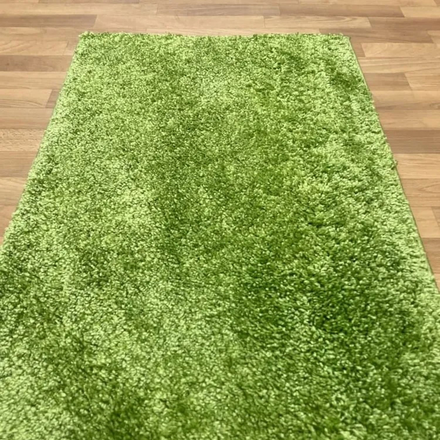 Ковер 1500х2500 мм Витебские ковры Шегги, ворсовый, 3.75 м²