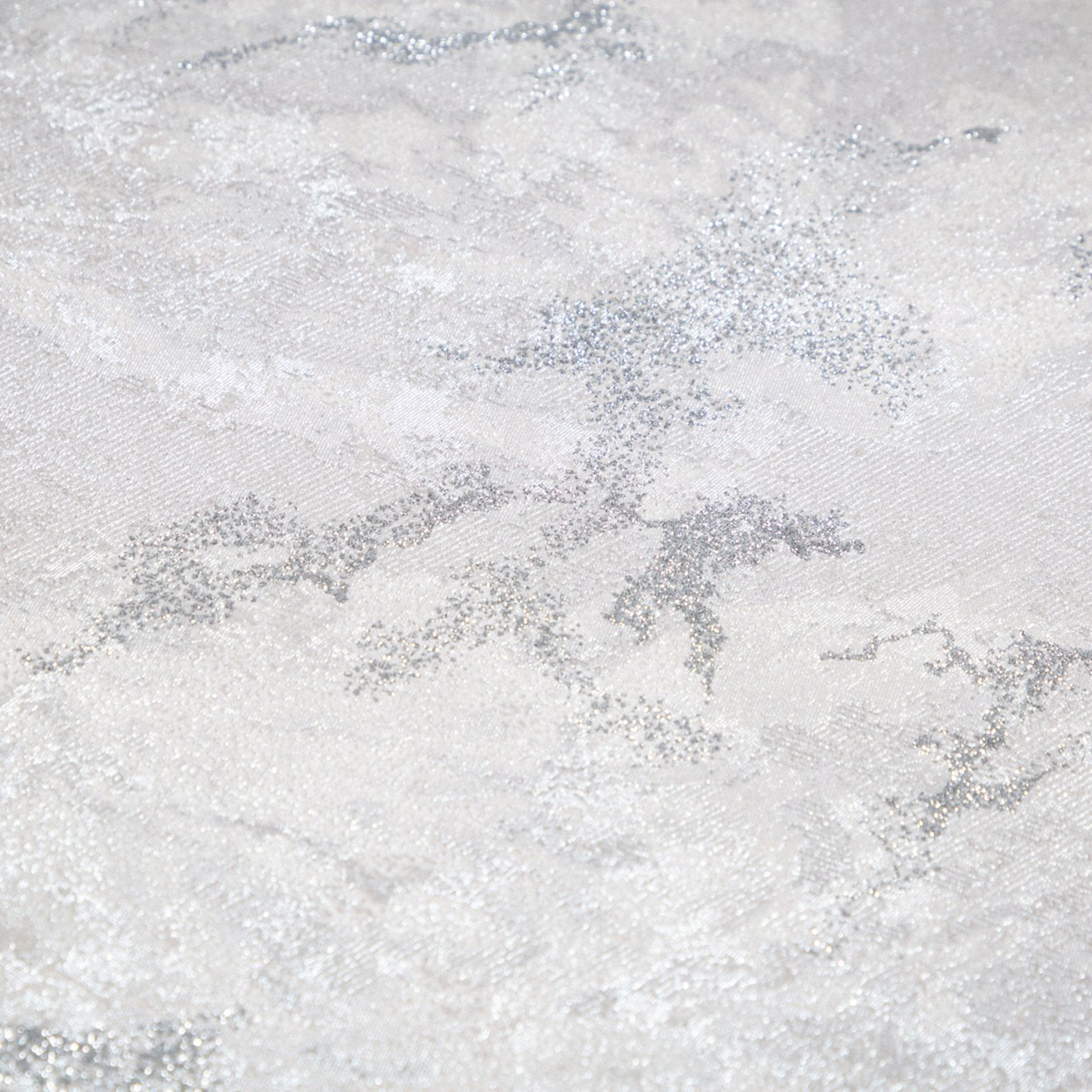 Обои флиз "Home Color" PROTECT-PLUS-VESNA фон (сер.) HC72438-46 1,06*10м *1/8