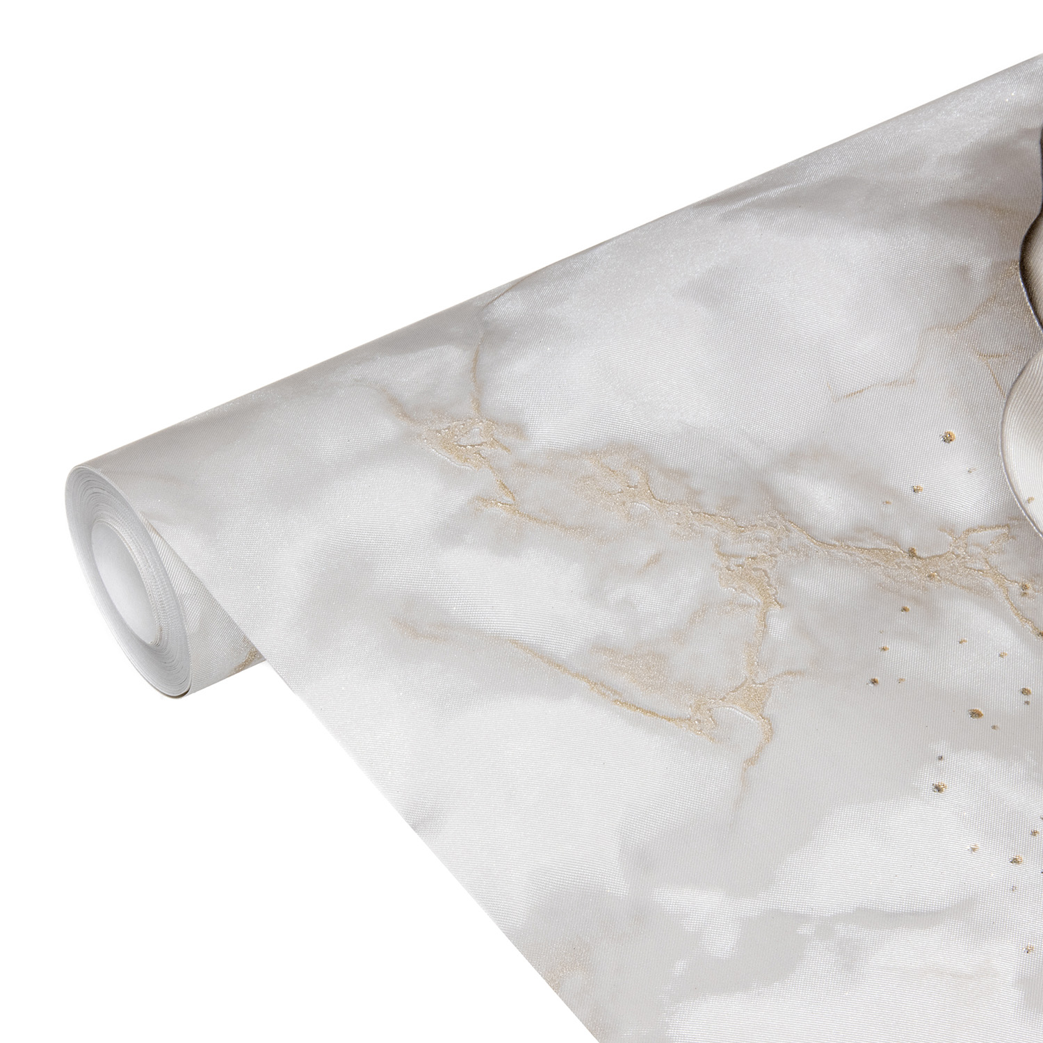 Обои флиз. Артекс  Айрин (сер.) 11309-03 10х1.06м  *1/6