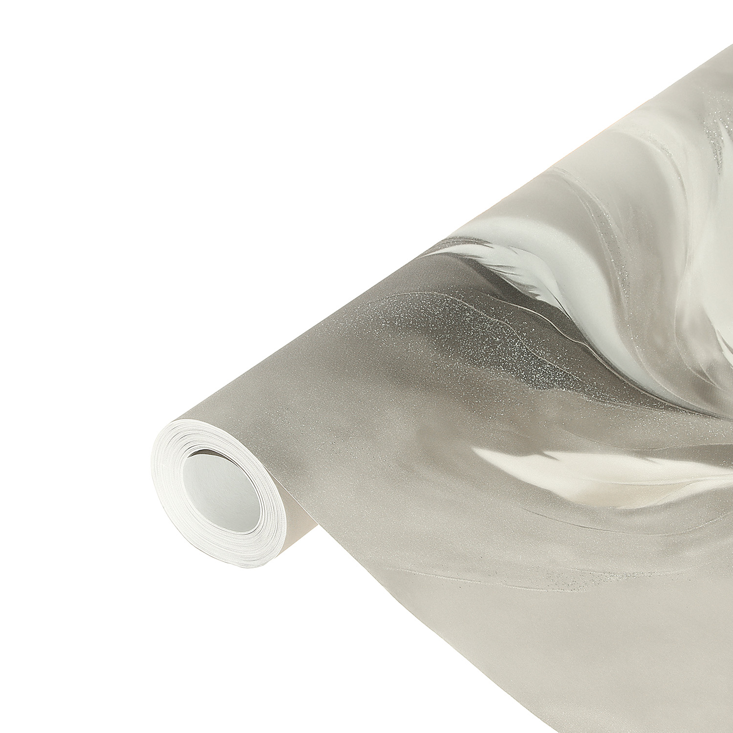 Обои флиз. Артекс Лаунж (кор.) 11316-04 10х1.06м *1/9