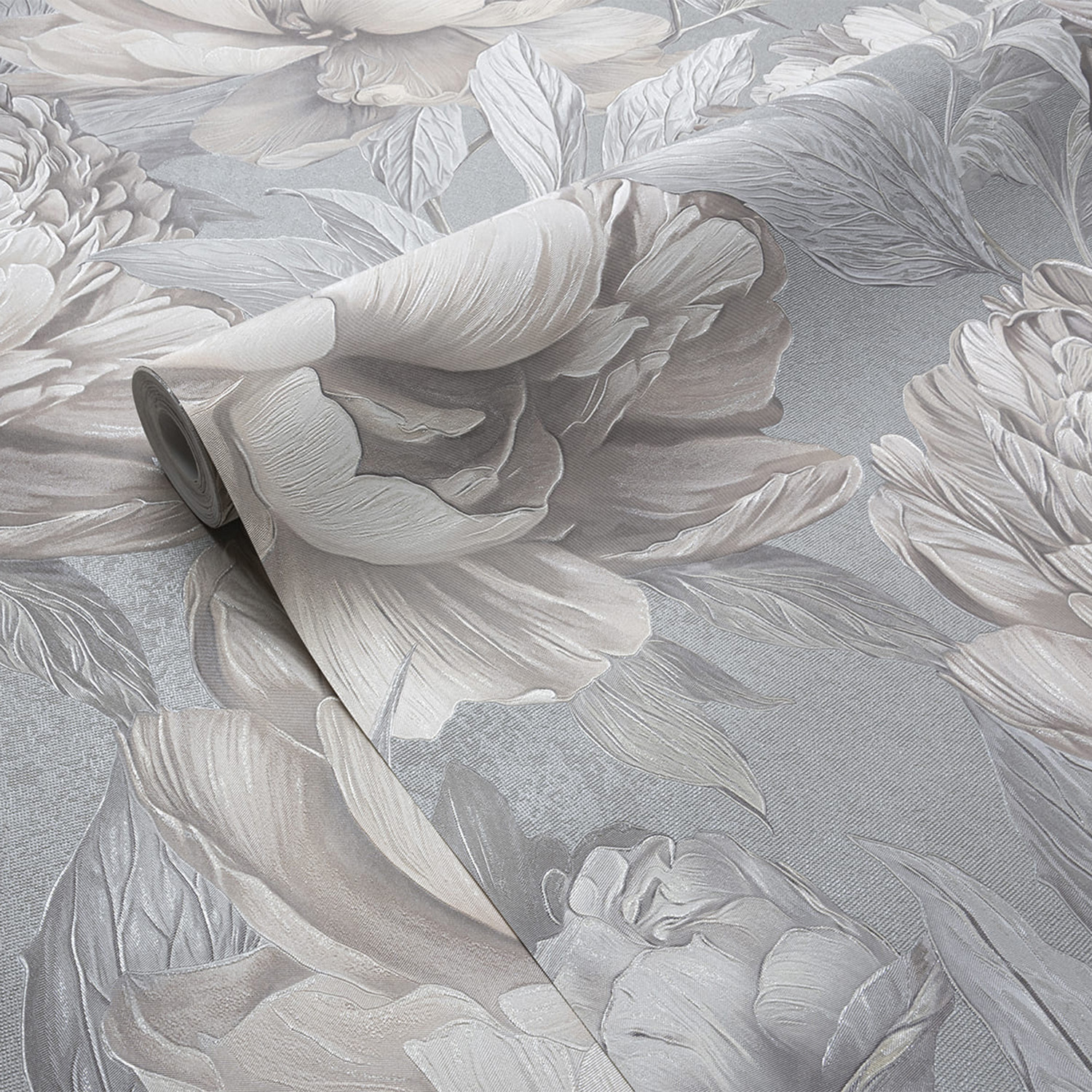 Обои флиз Victoria Stenova Bohemia (сер.) 585988 1.06*10м *6