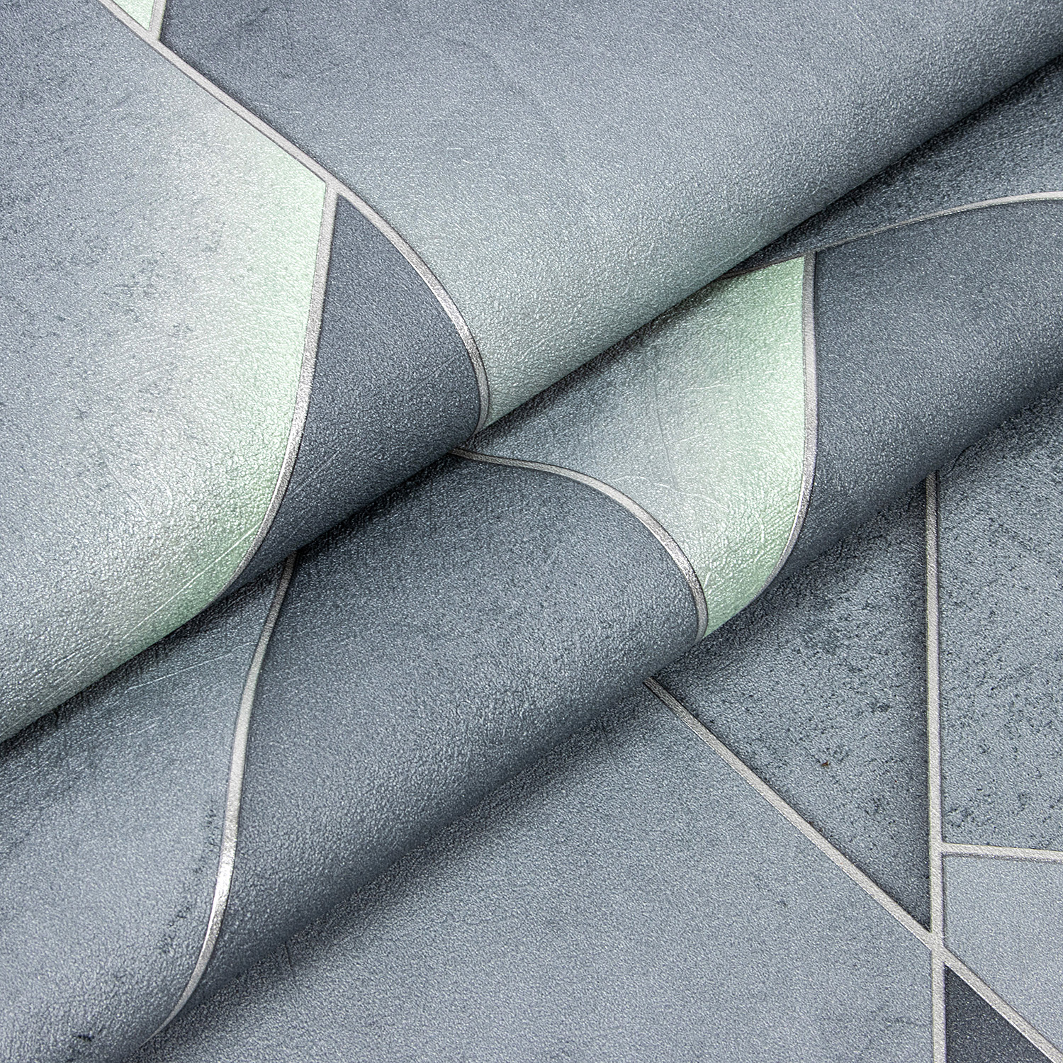 Обои флиз. Артекс  Акцент 10946-04 10х1.06м  *1/6