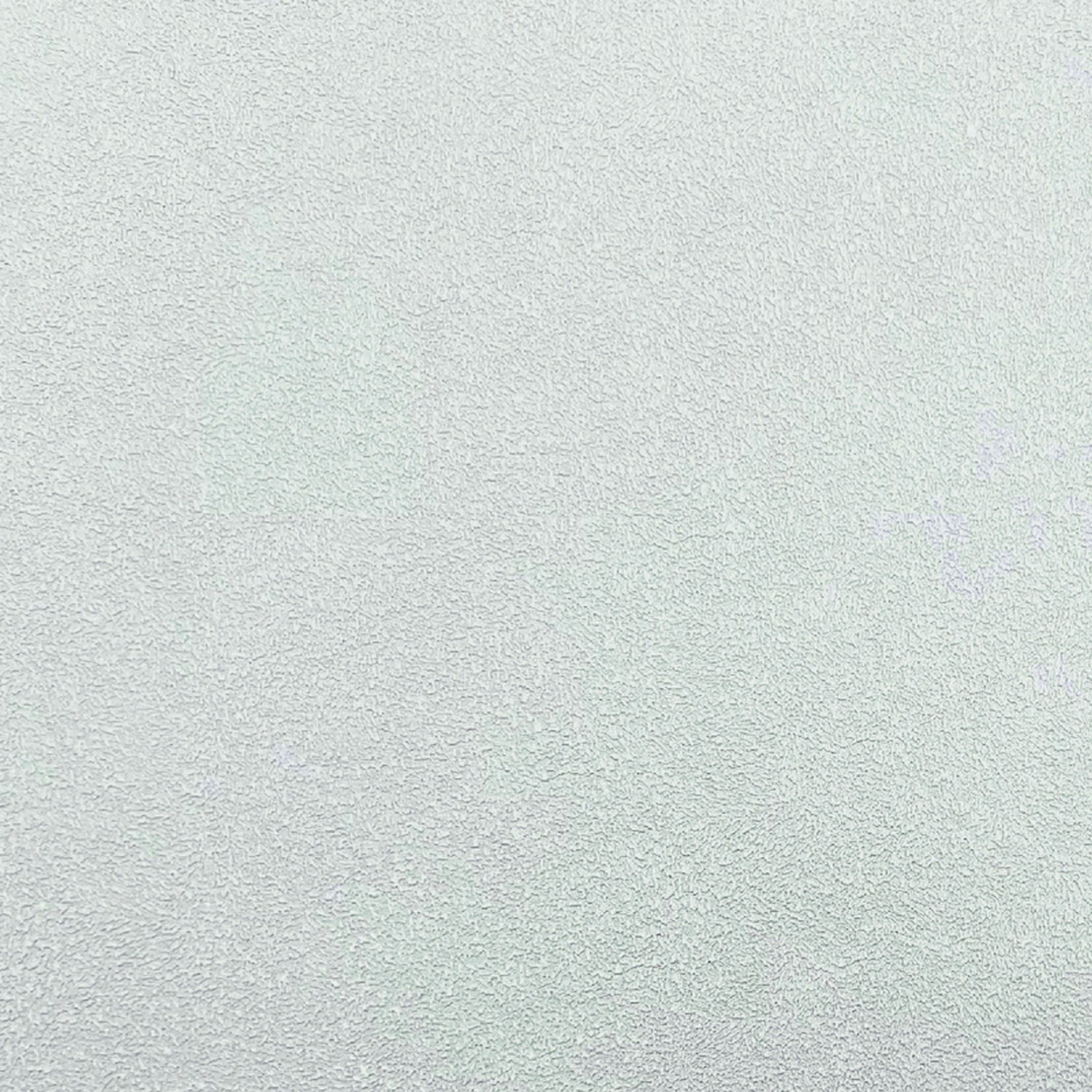 Обои  флиз. "Эрисманн" Benefit Rassvet фон 60857-06 10.05х1.06м *1/6