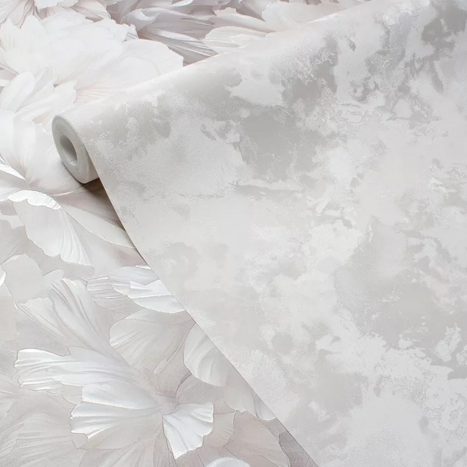 Обои флиз VS Victoria Stenova Dolce фон 588222 1.06*10м *6